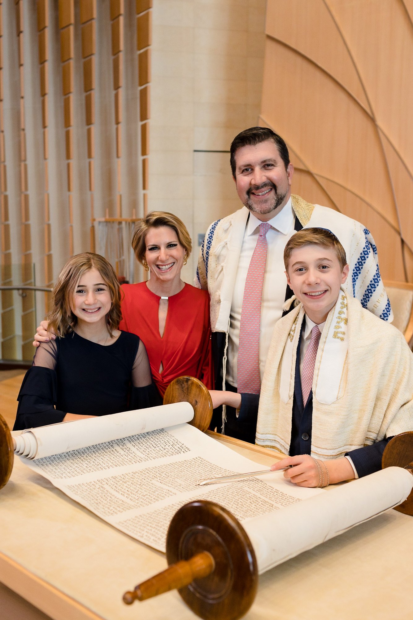 DC-bar-and-bat-mitzvah-photographer-002.jpg