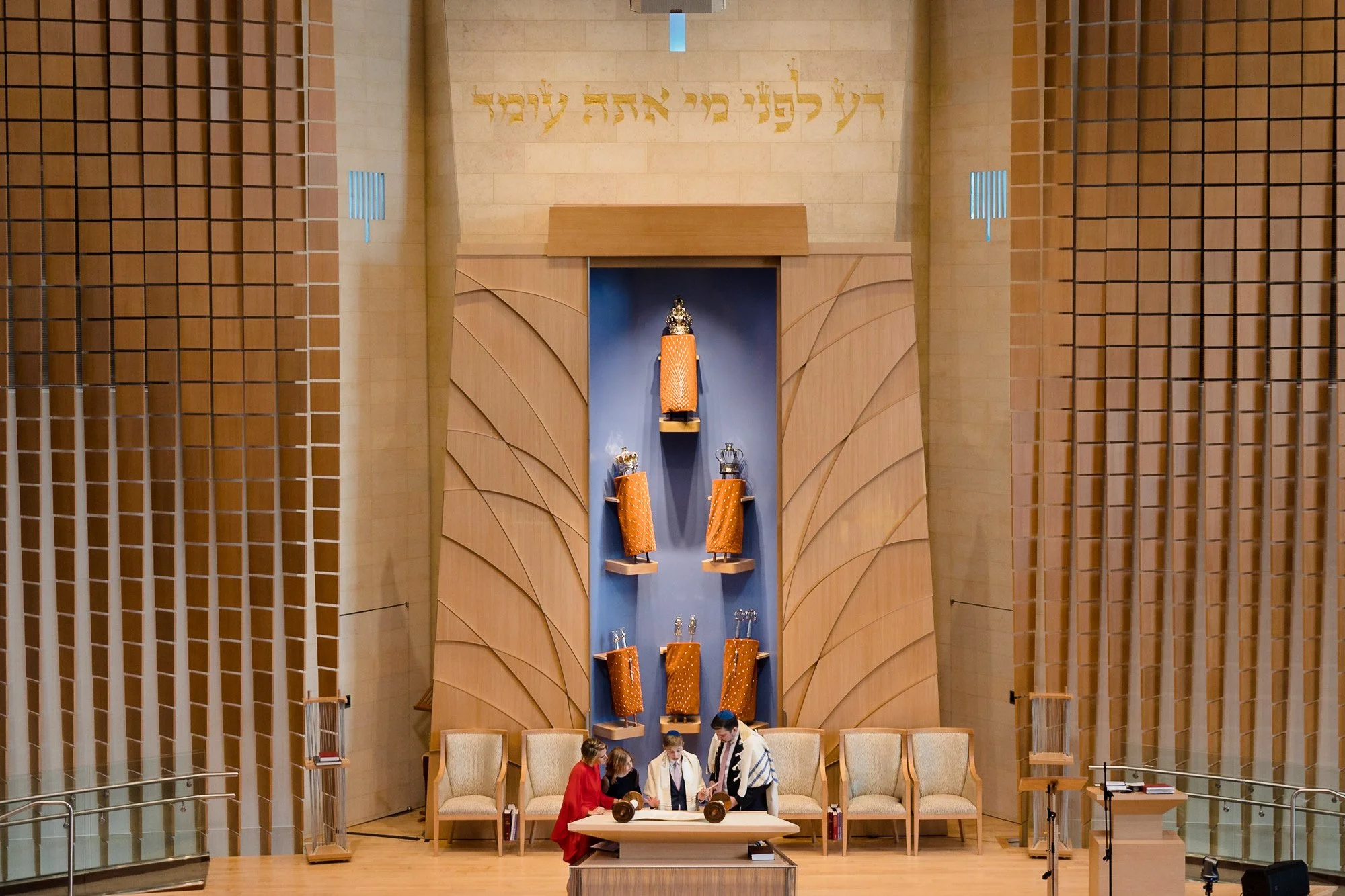 DC-bar-and-bat-mitzvah-photographer-004.jpg