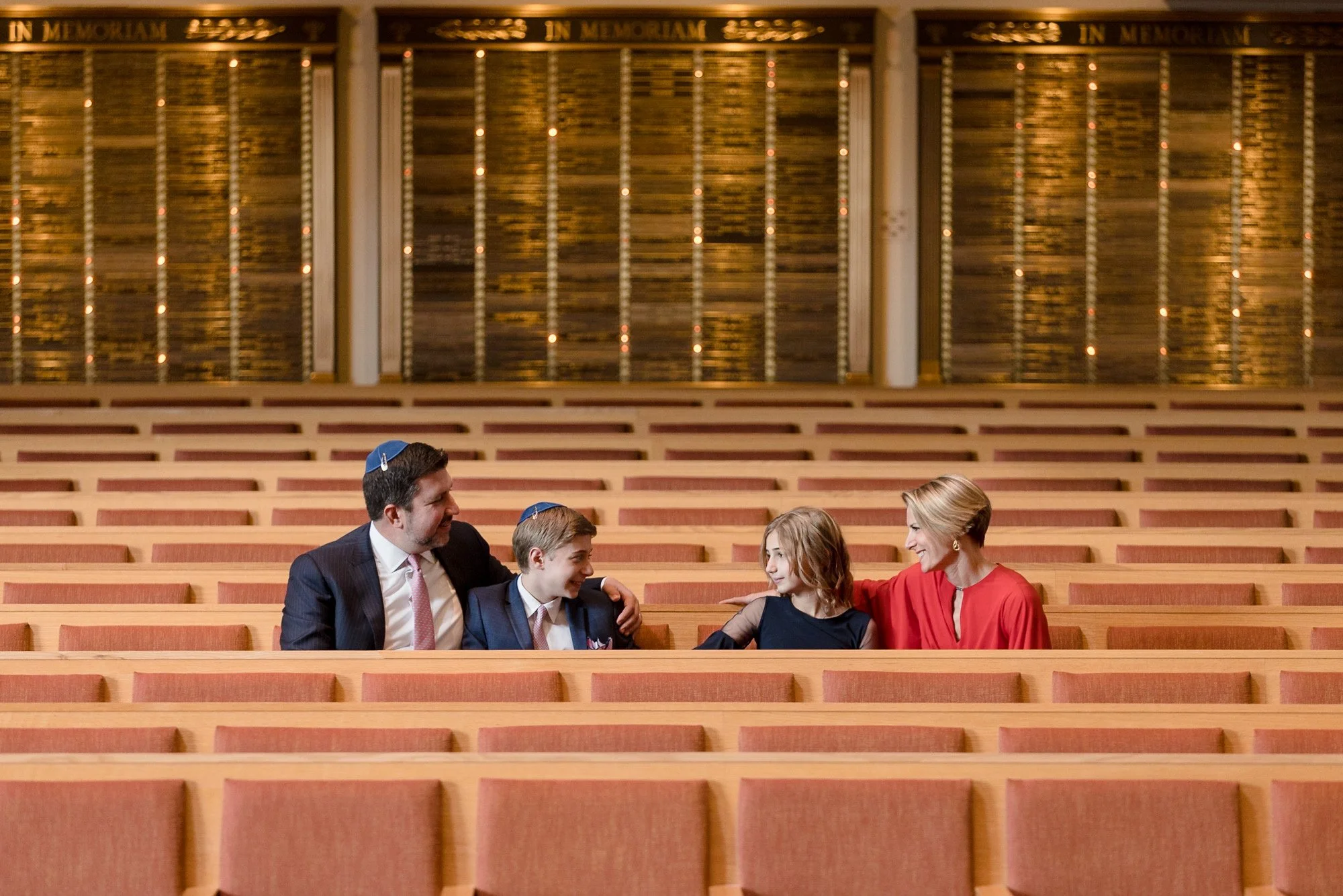 DC-bar-and-bat-mitzvah-photographer-005.jpg