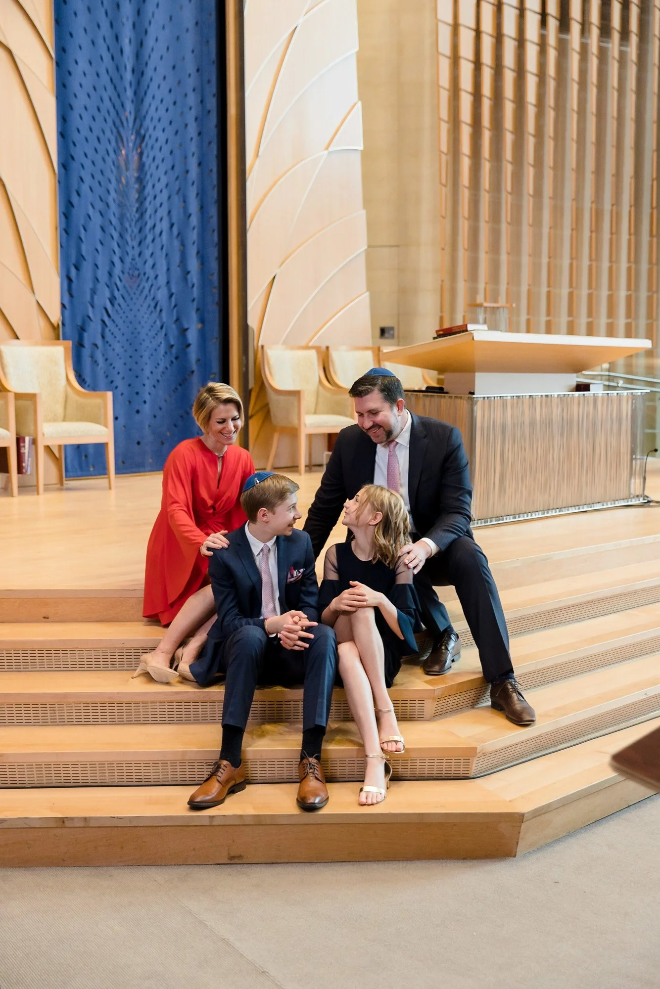 DC-bar-and-bat-mitzvah-photographer-006.jpg