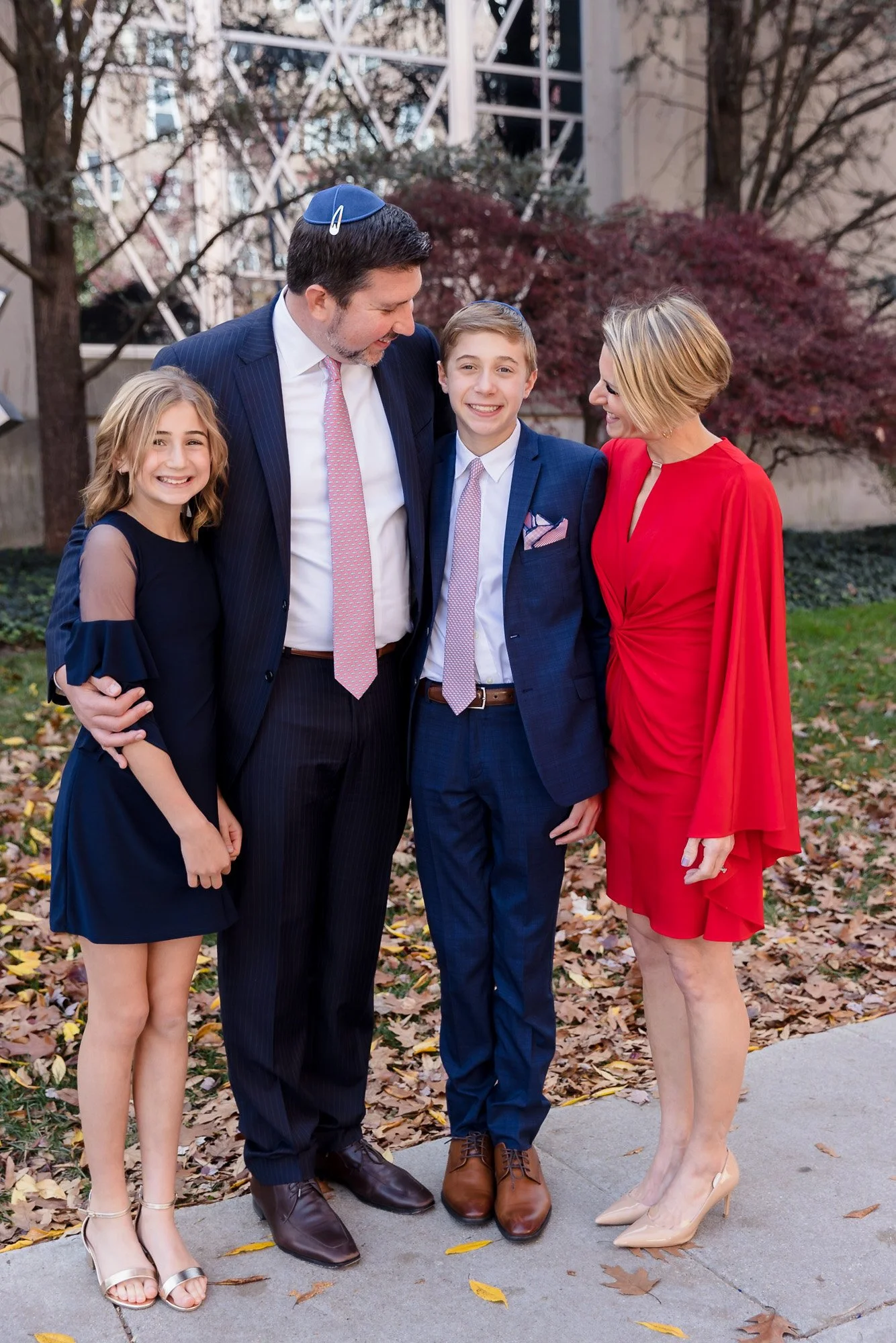 DC-bar-and-bat-mitzvah-photographer-007.jpg