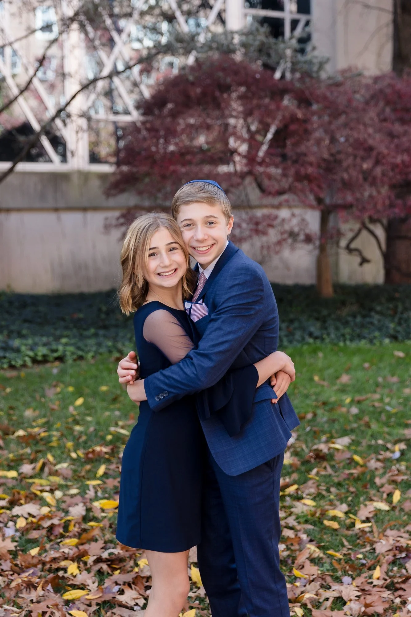 DC-bar-and-bat-mitzvah-photographer-008.jpg