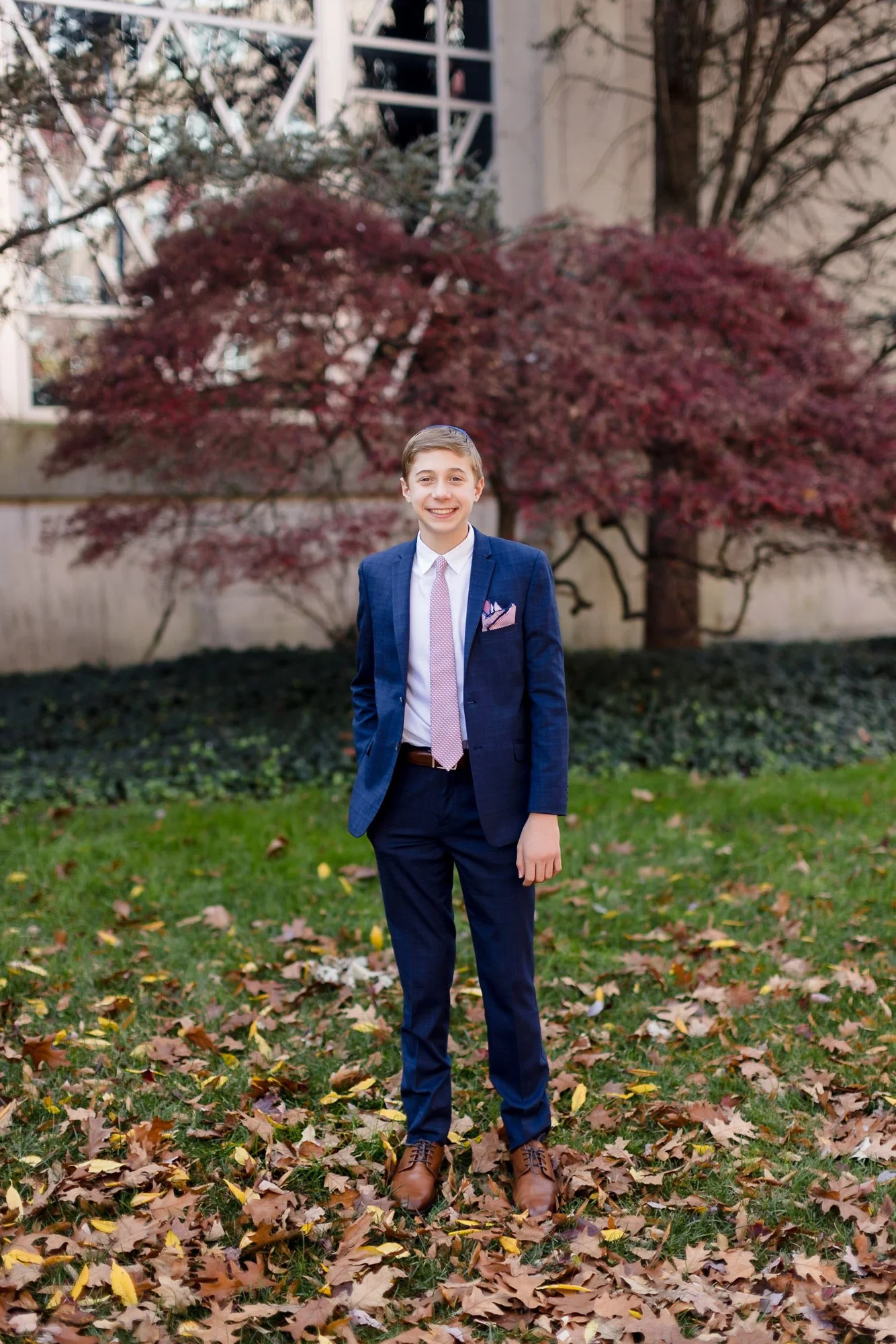 DC-bar-and-bat-mitzvah-photographer-009.jpg