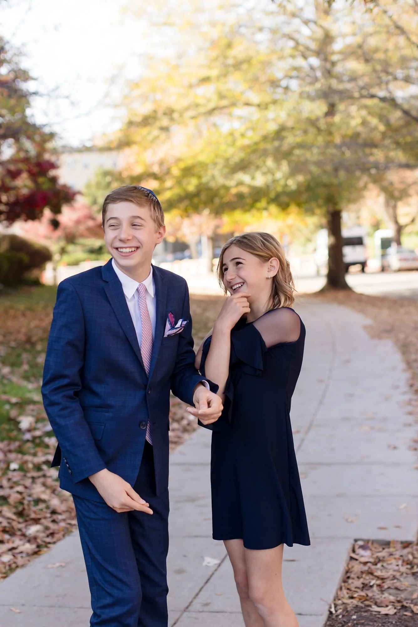 DC-bar-and-bat-mitzvah-photographer-010.jpg