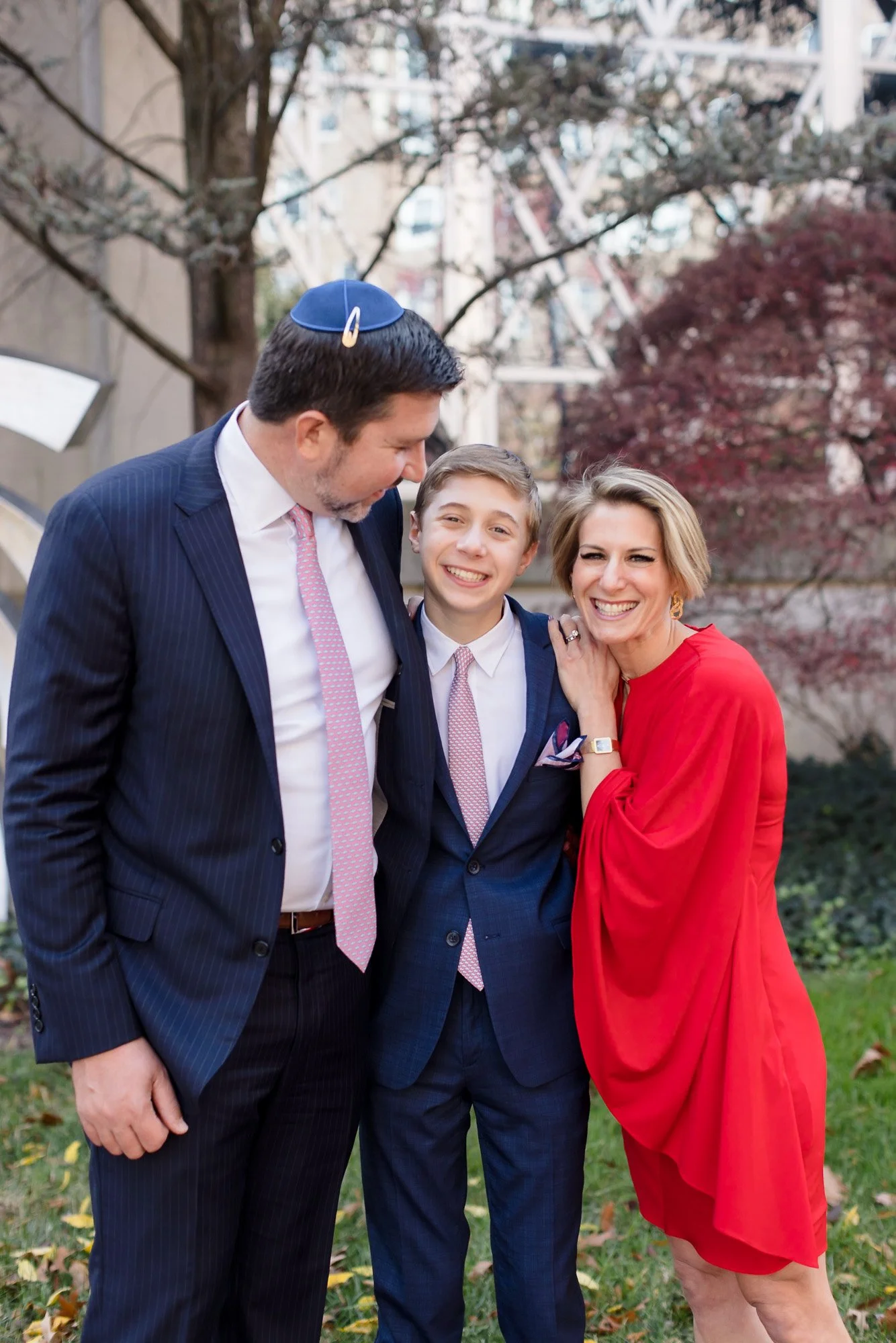 DC-bar-and-bat-mitzvah-photographer-011.jpg