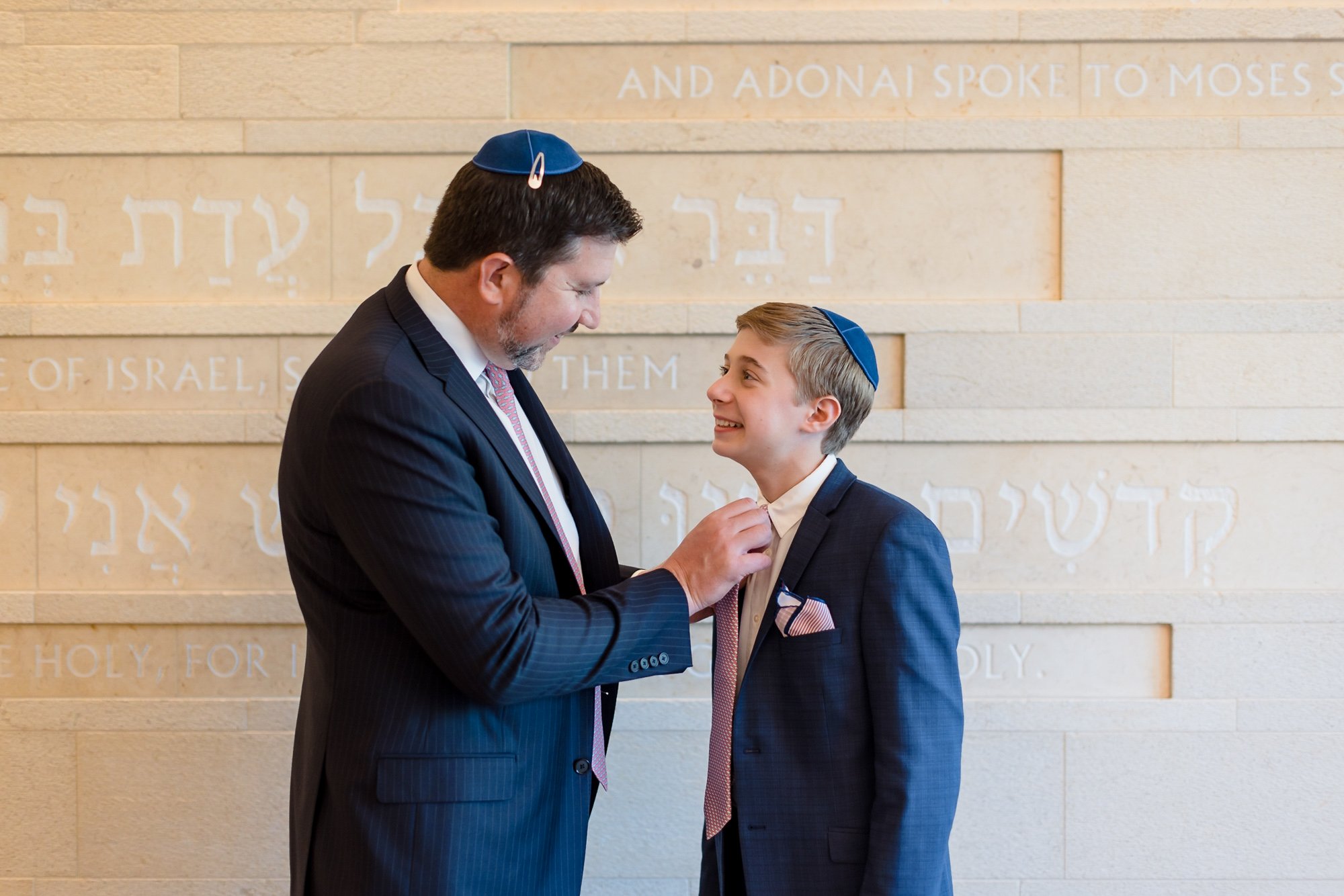 DC-bar-and-bat-mitzvah-photographer-012.jpg