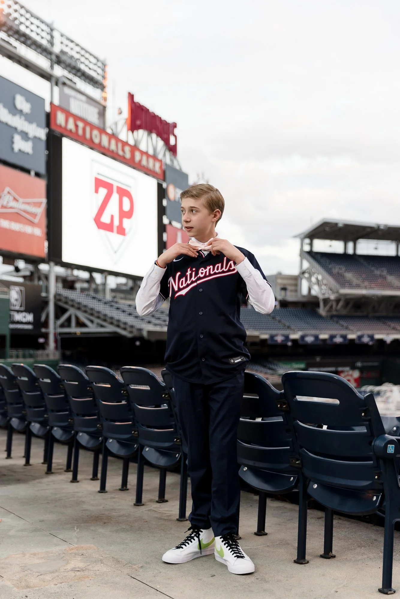 DC-bar-and-bat-mitzvah-photographer-014.jpg