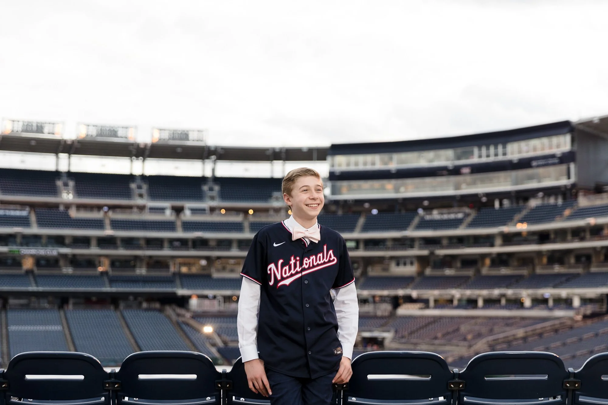 DC-bar-and-bat-mitzvah-photographer-015.jpg