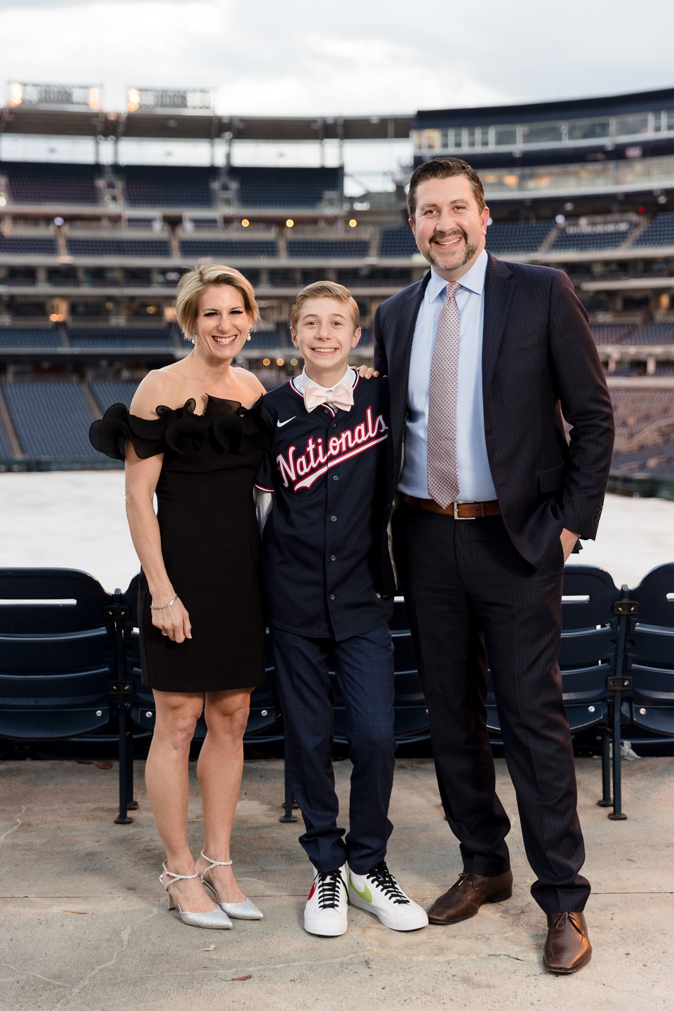 DC-bar-and-bat-mitzvah-photographer-016.jpg
