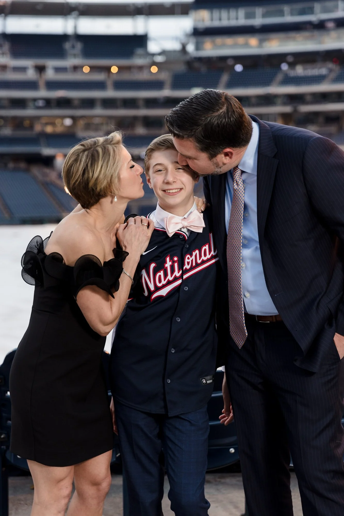 DC-bar-and-bat-mitzvah-photographer-017.jpg