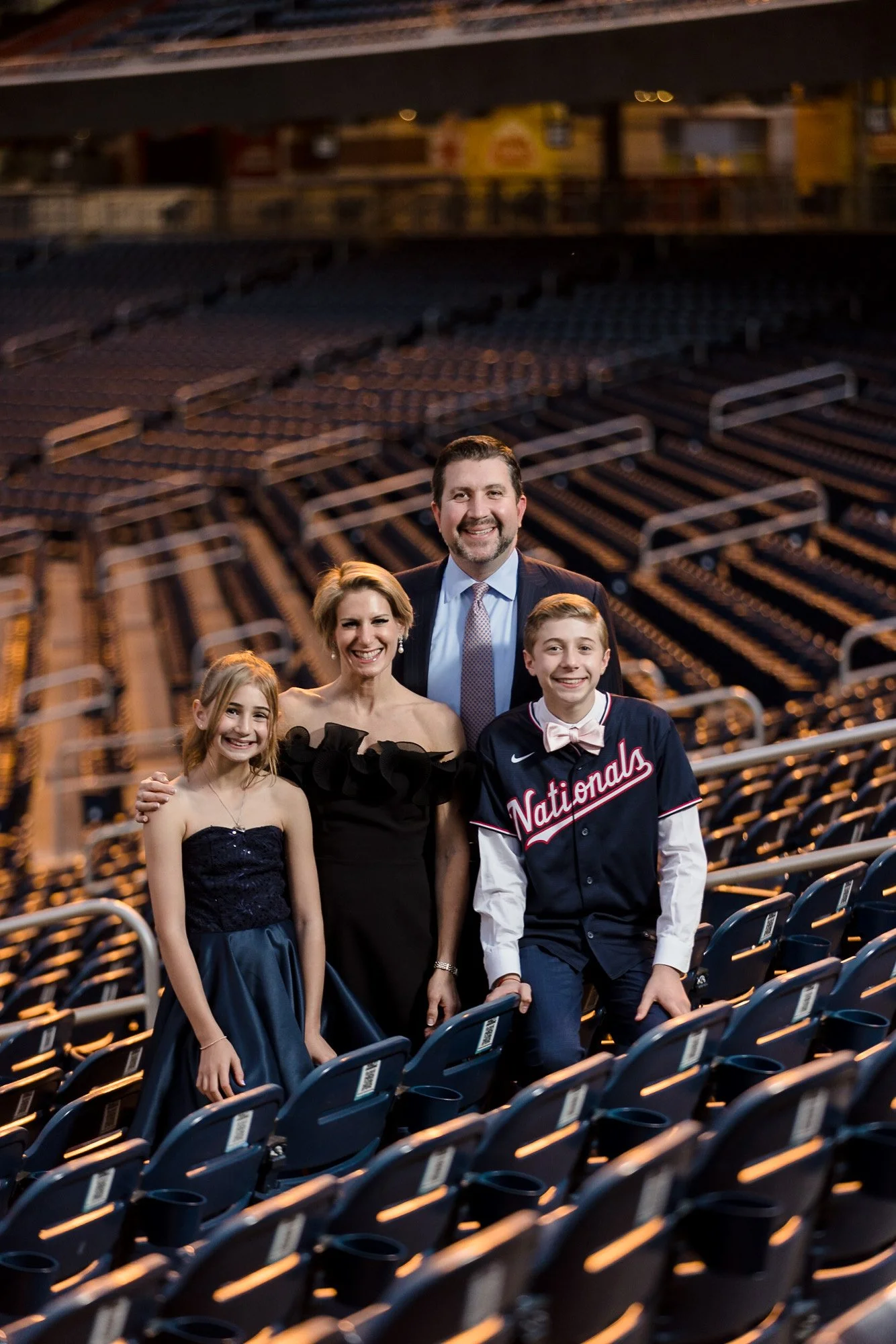 DC-bar-and-bat-mitzvah-photographer-019.jpg