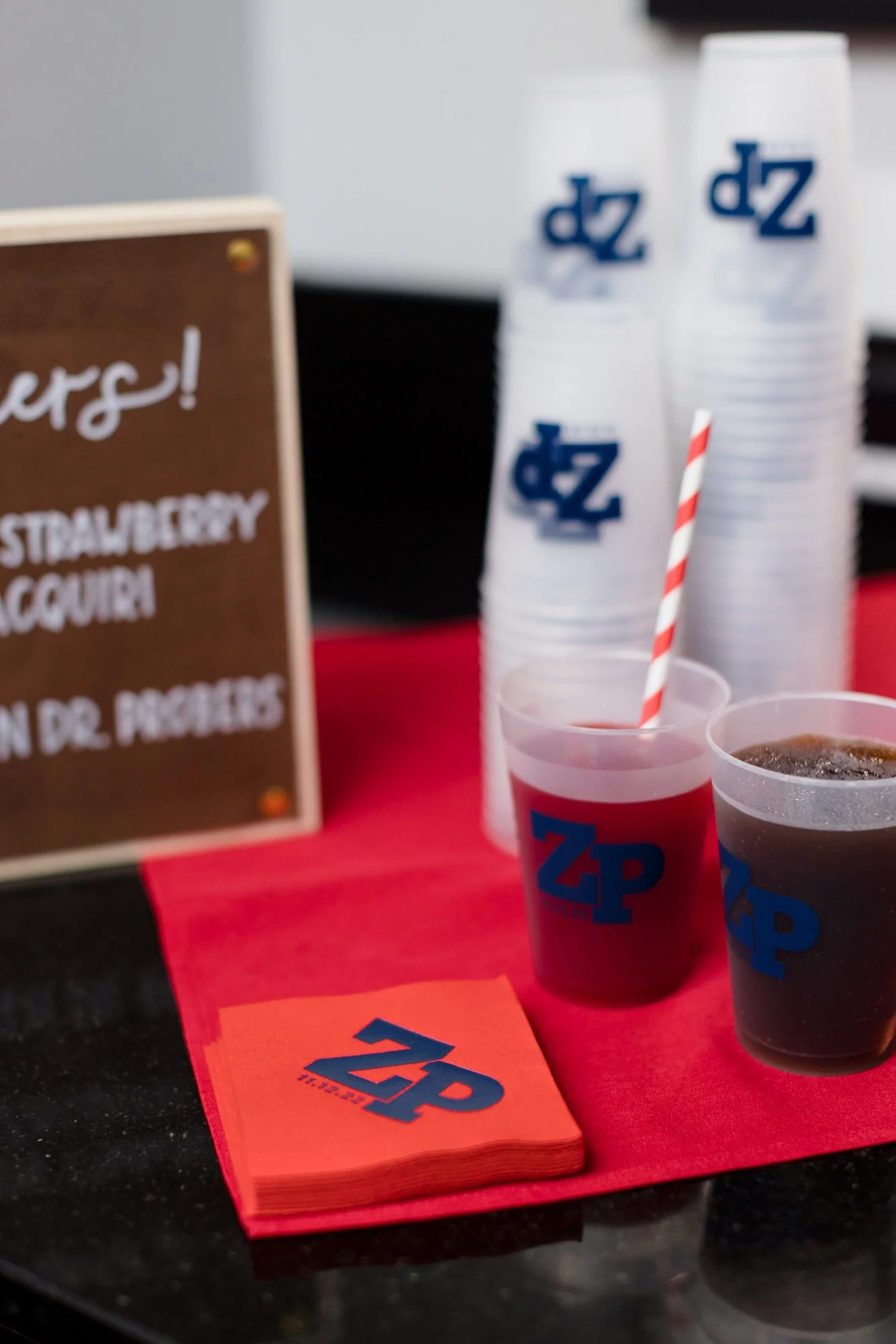 DC-bar-and-bat-mitzvah-photographer-021.jpg