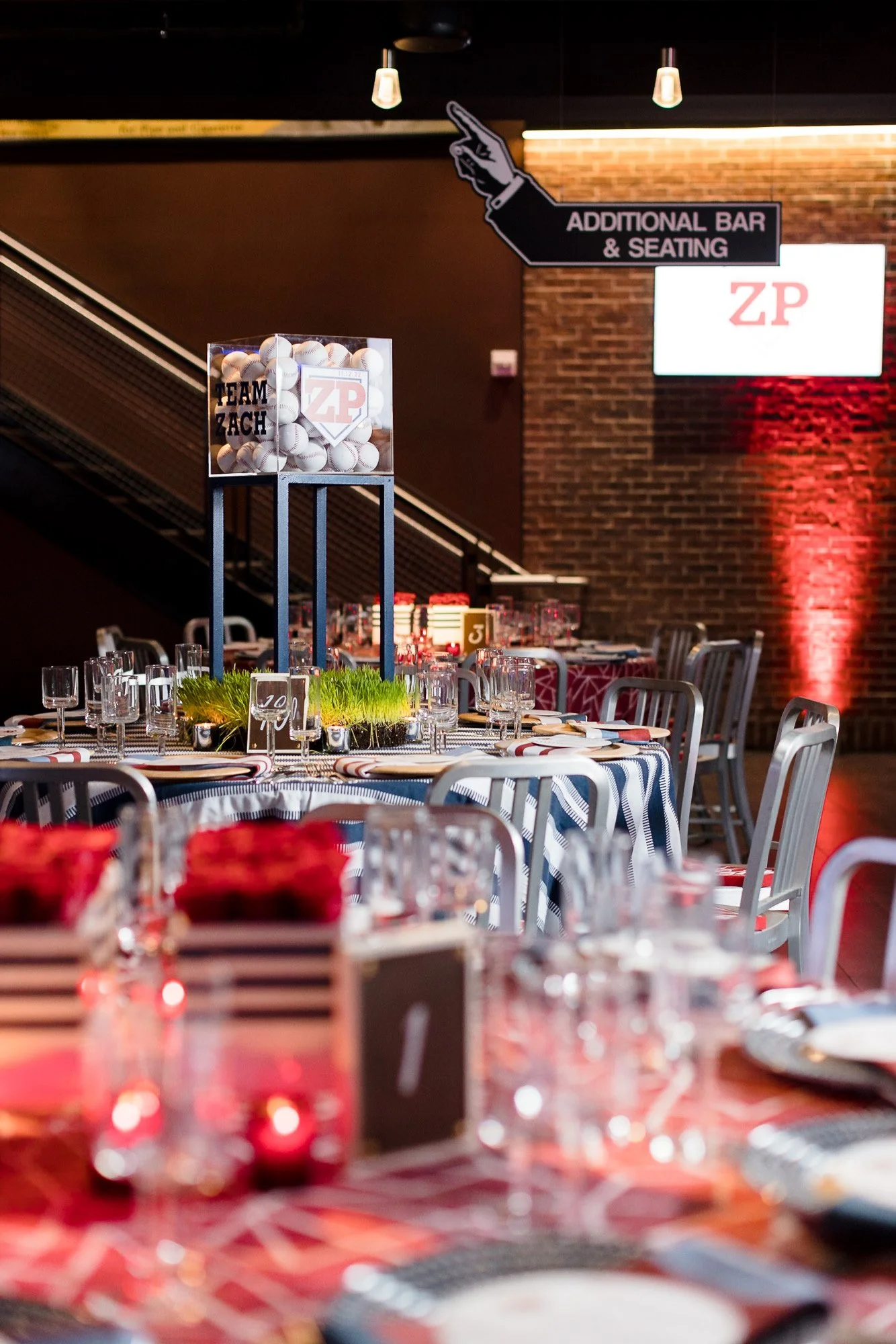DC-bar-and-bat-mitzvah-photographer-022.jpg