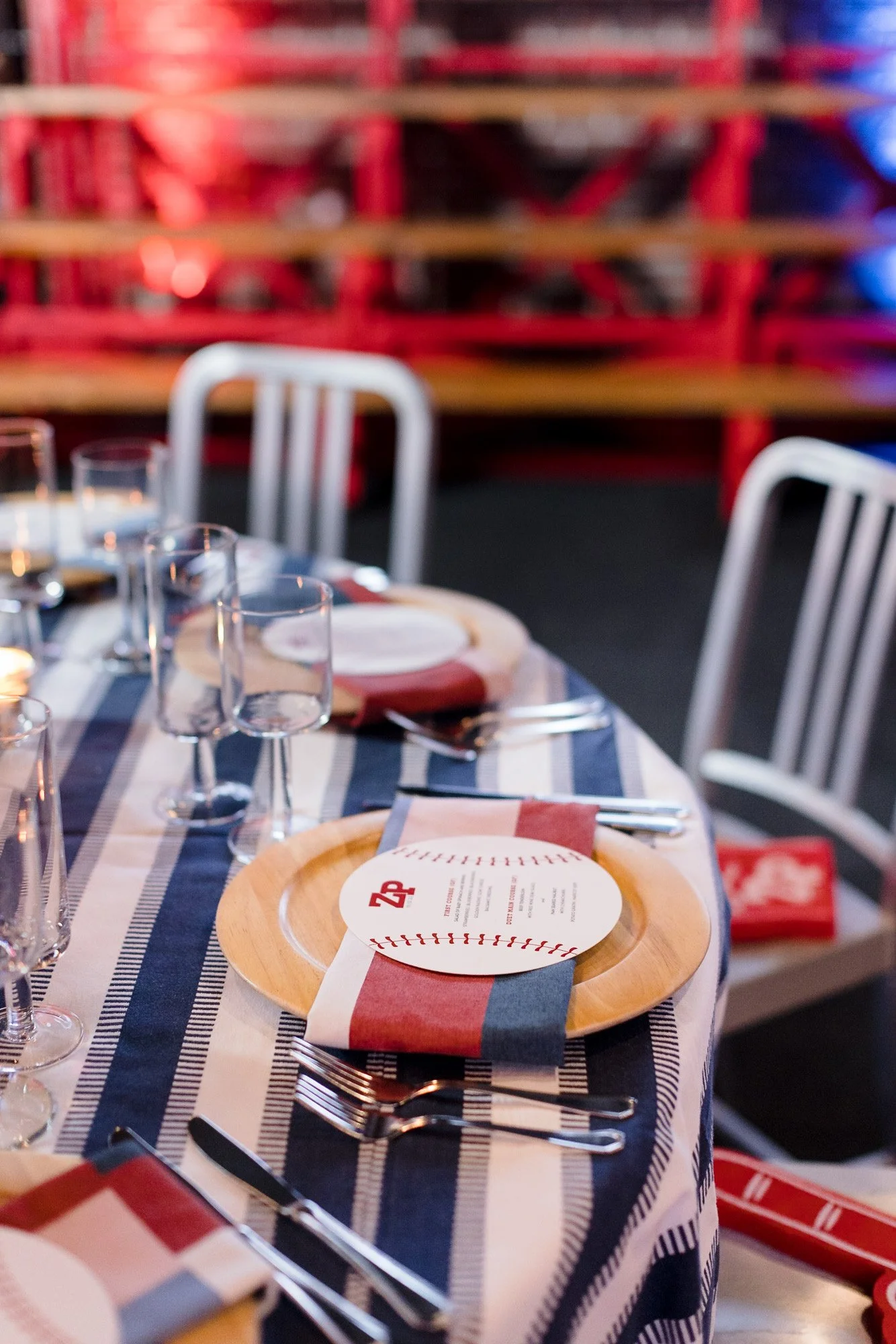 DC-bar-and-bat-mitzvah-photographer-023.jpg