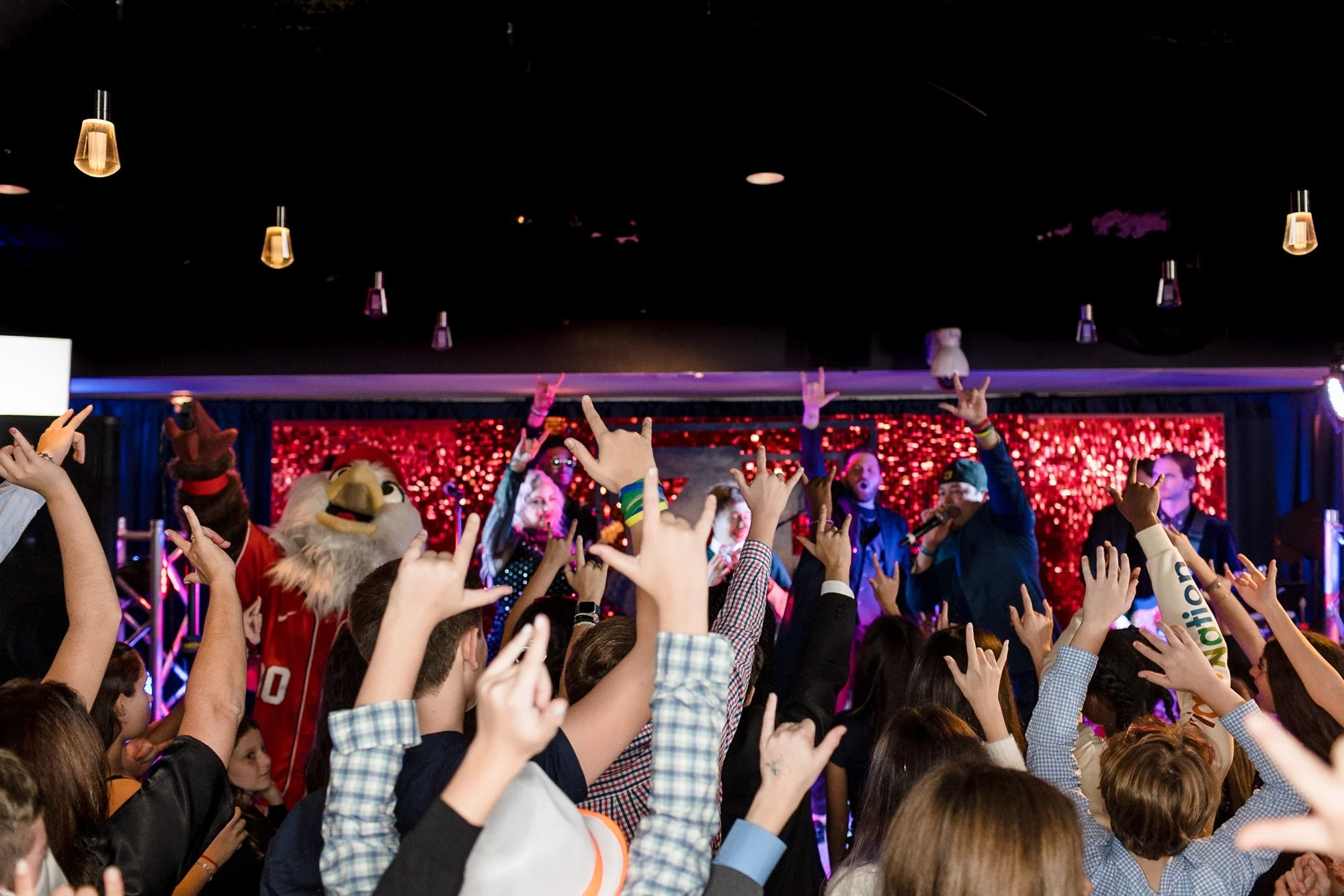 DC-bar-and-bat-mitzvah-photographer-027.jpg