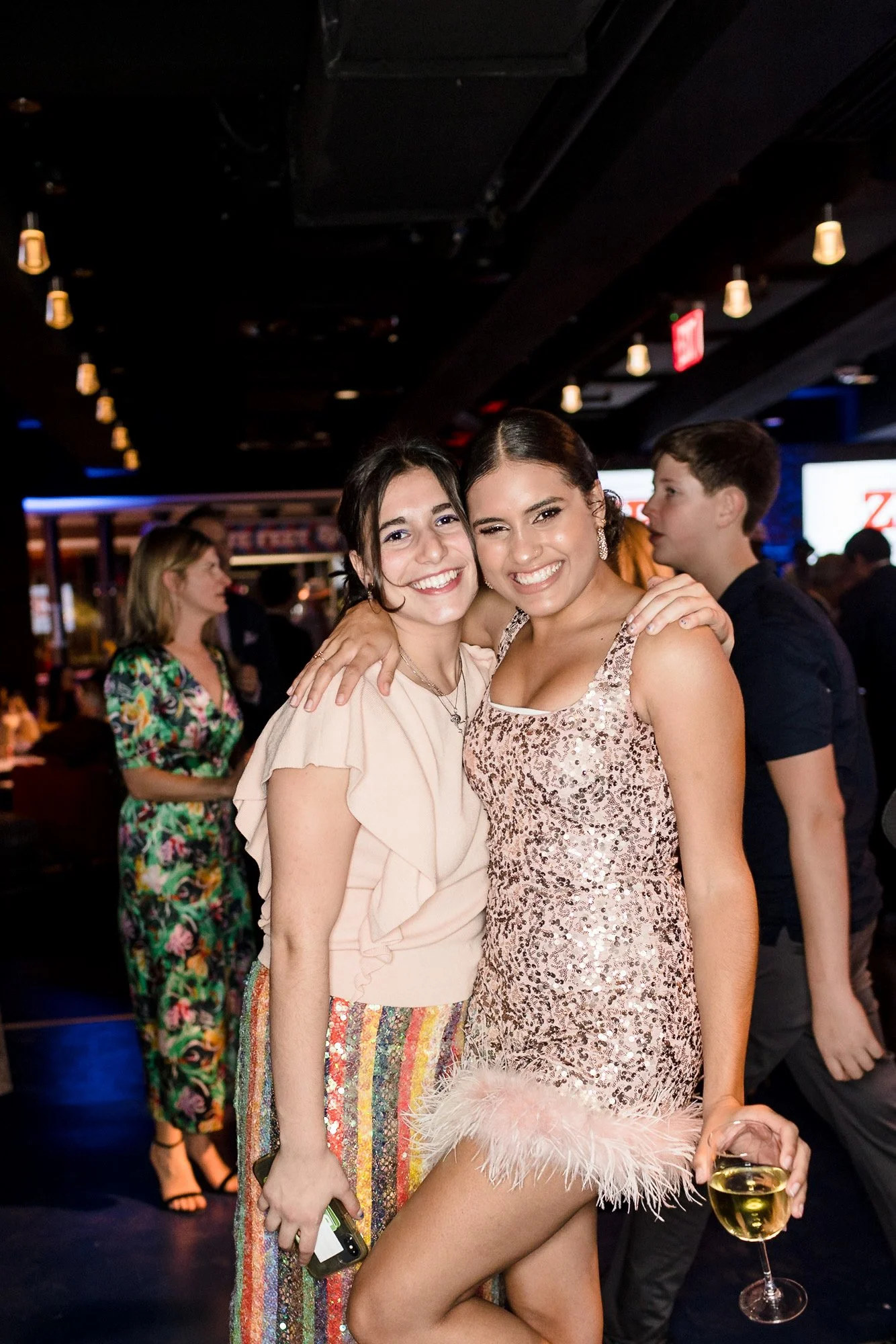 DC-bar-and-bat-mitzvah-photographer-029.jpg