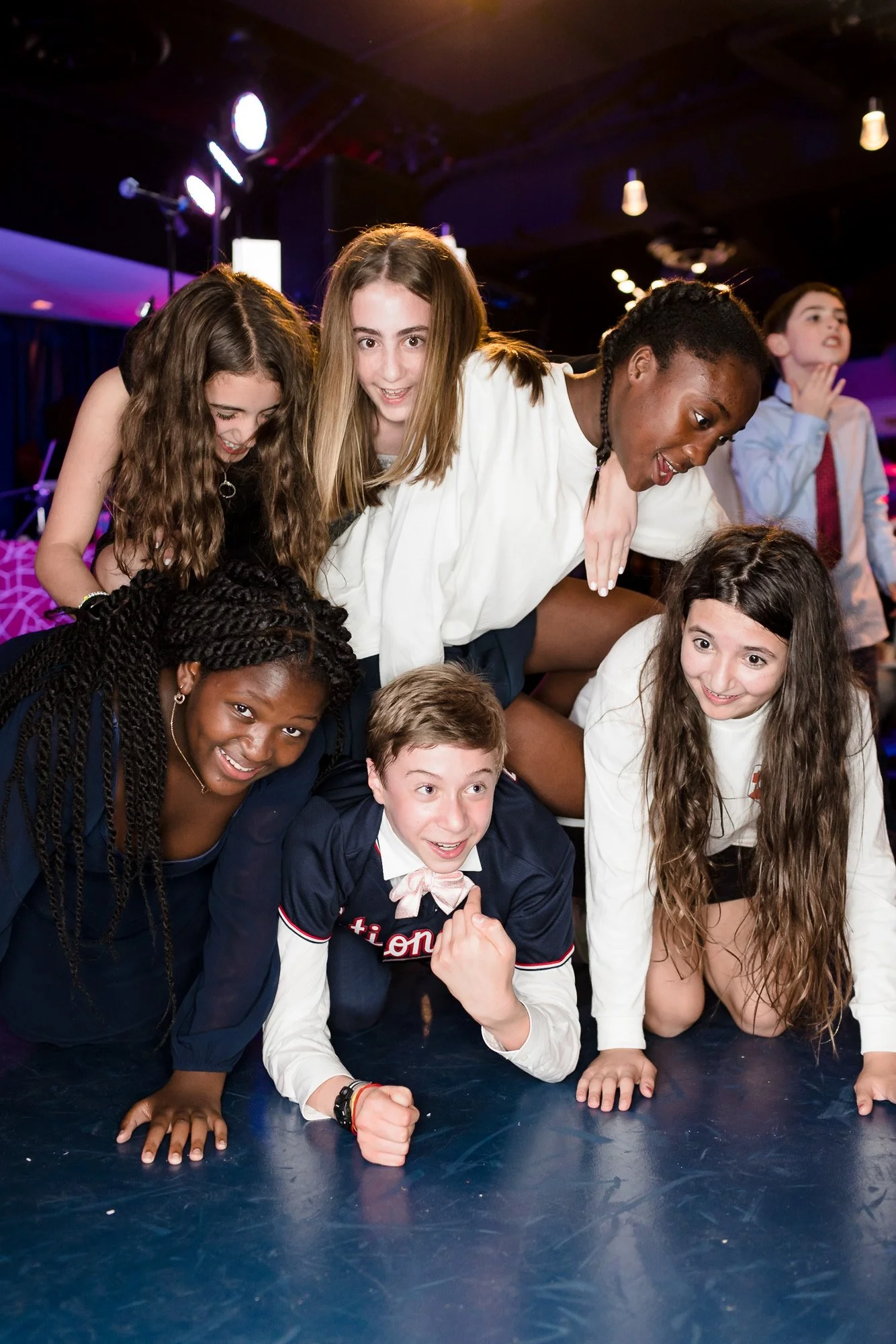 DC-bar-and-bat-mitzvah-photographer-031.jpg