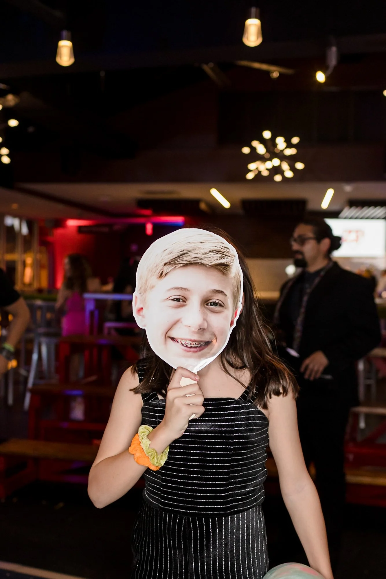 DC-bar-and-bat-mitzvah-photographer-033.jpg