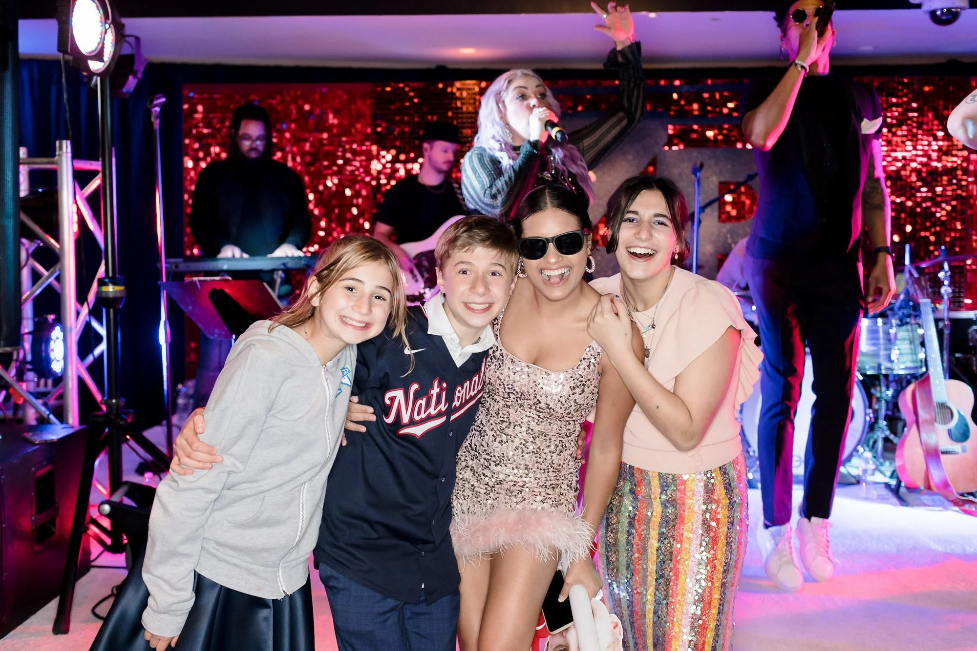 DC-bar-and-bat-mitzvah-photographer-034.jpg