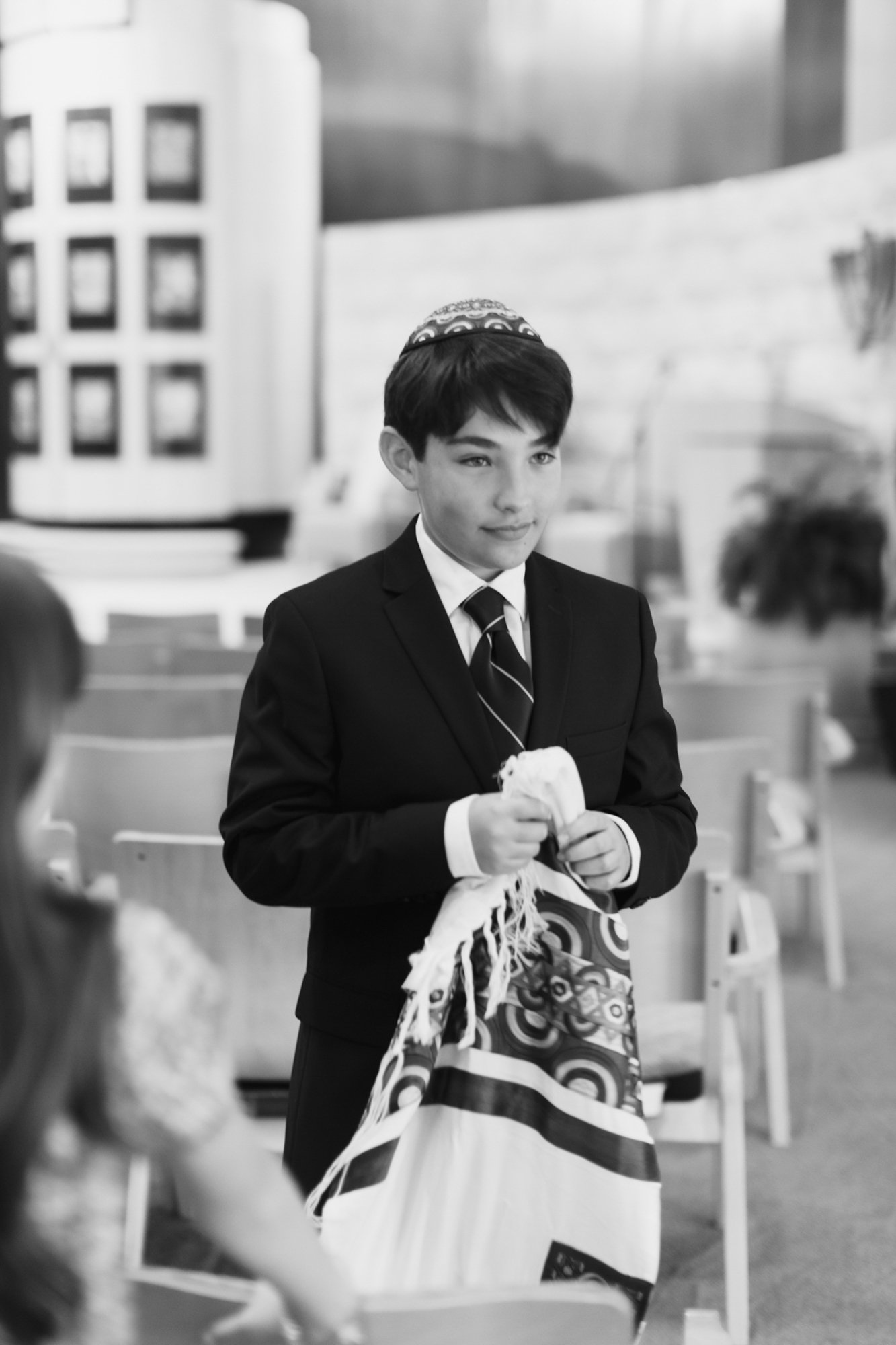 DC-bar-and-bat-mitzvah-photographer-038.jpg