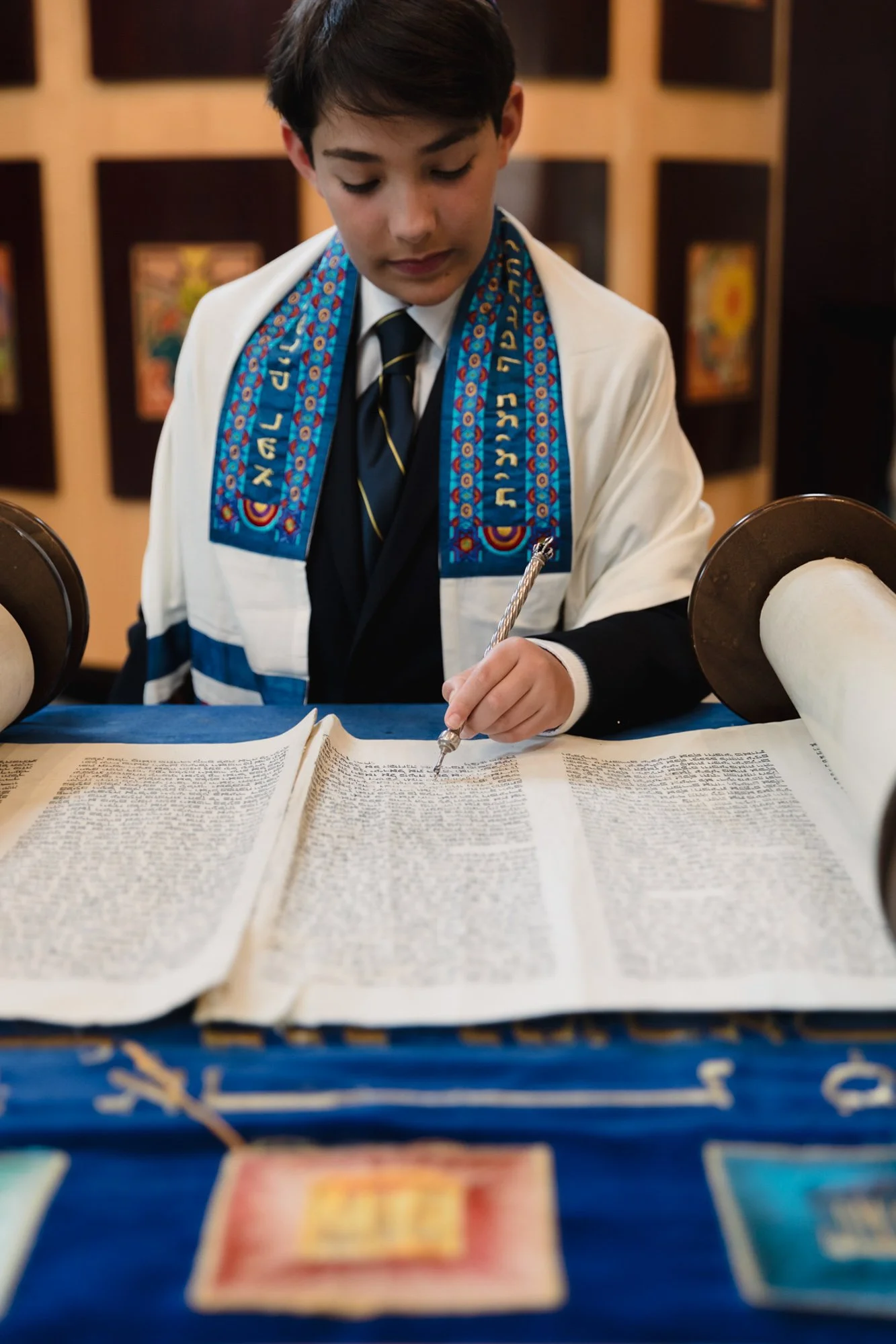 DC-bar-and-bat-mitzvah-photographer-040.jpg