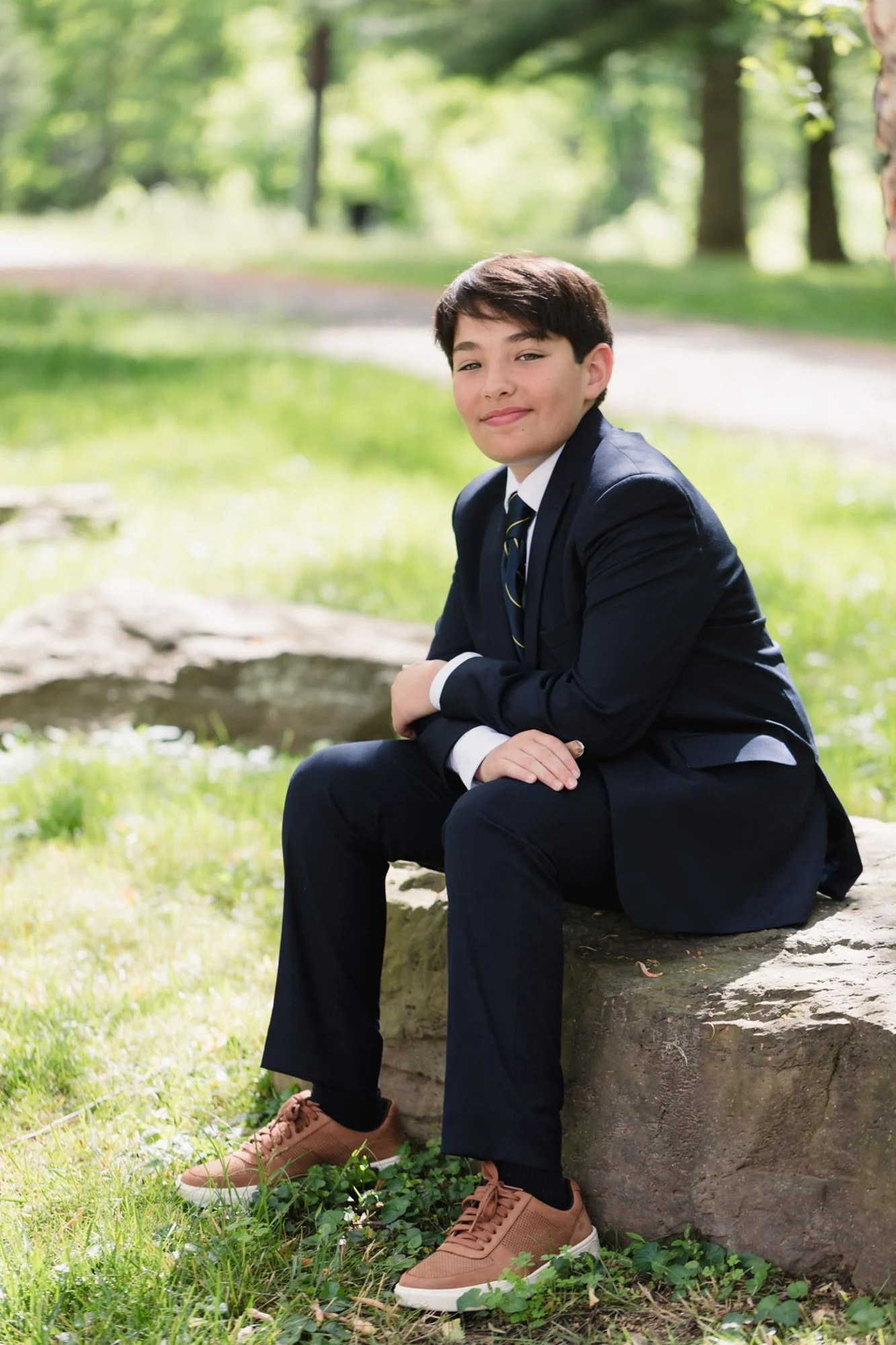 DC-bar-and-bat-mitzvah-photographer-041.jpg