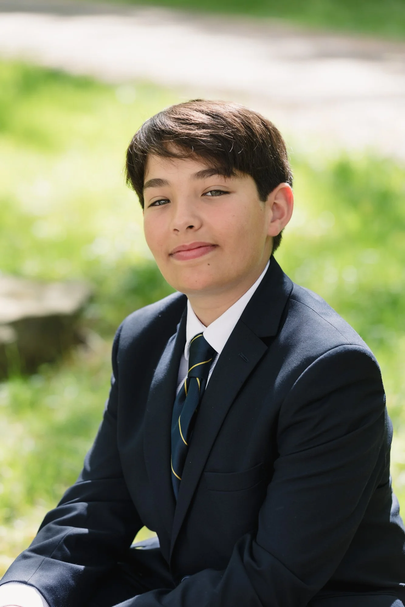 DC-bar-and-bat-mitzvah-photographer-042.jpg