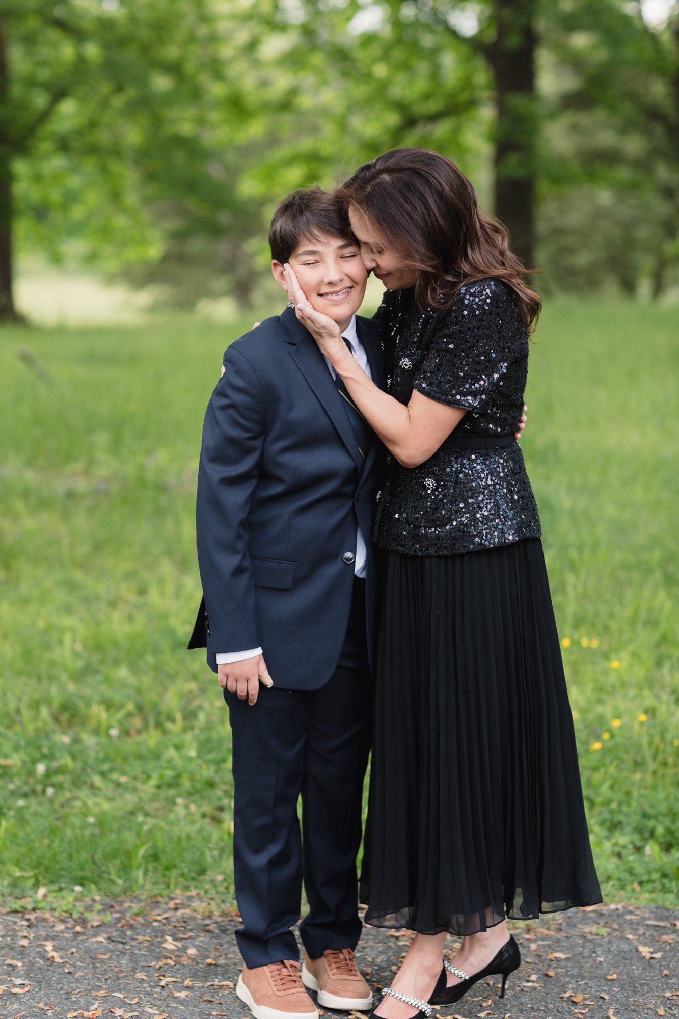 DC-bar-and-bat-mitzvah-photographer-043.jpg
