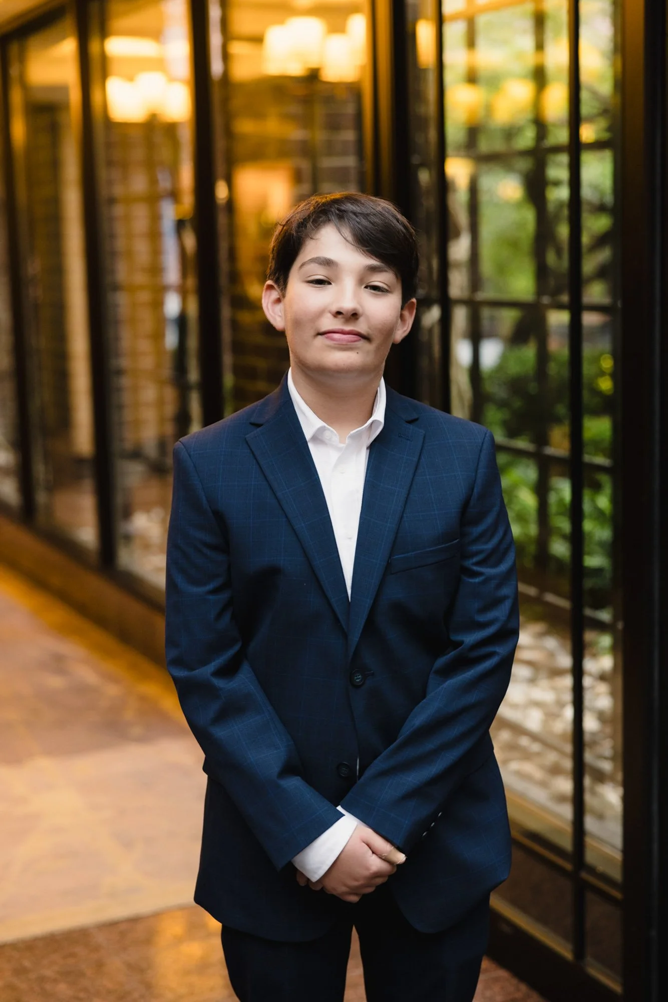 DC-bar-and-bat-mitzvah-photographer-053.jpg