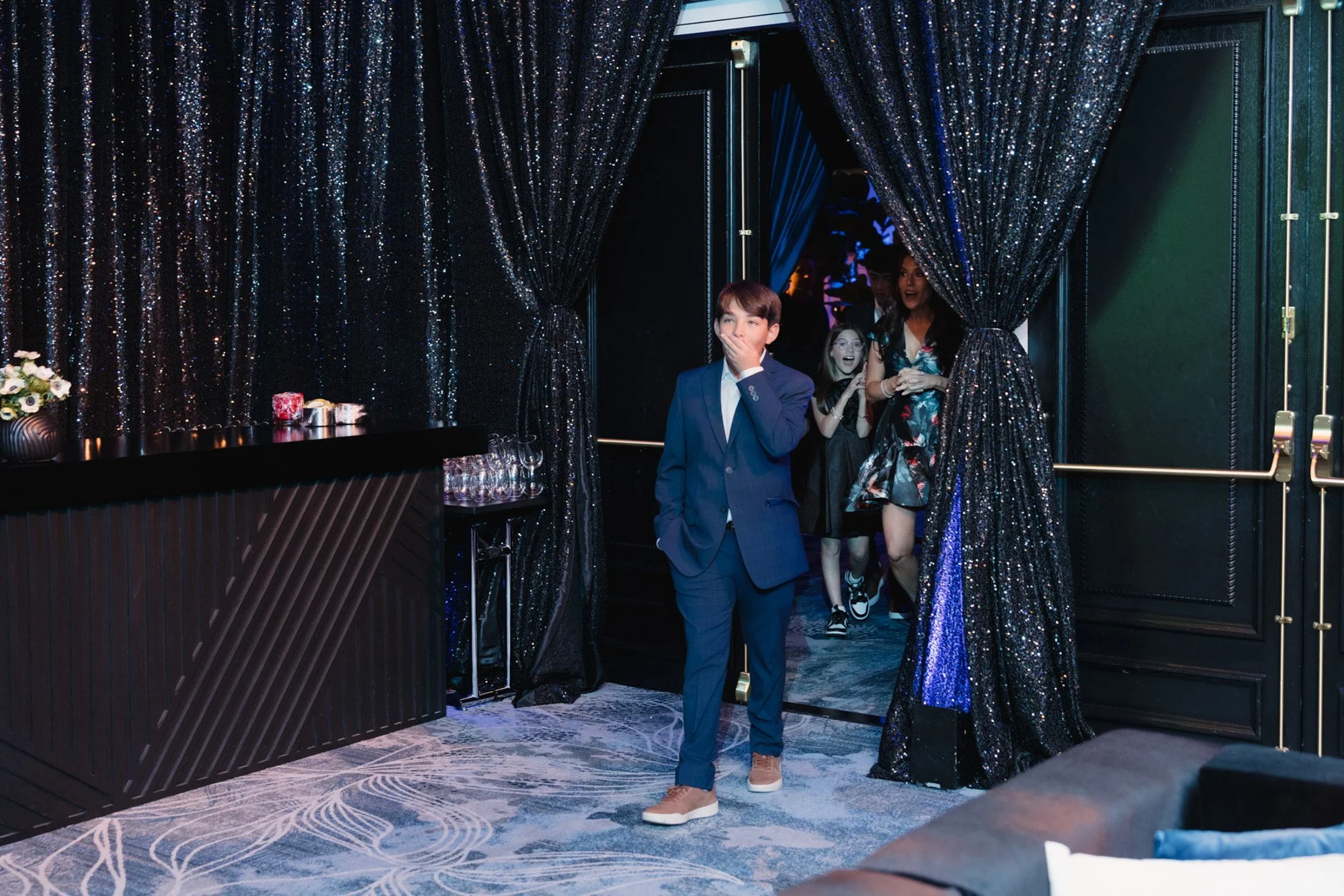 DC-bar-and-bat-mitzvah-photographer-056.jpg