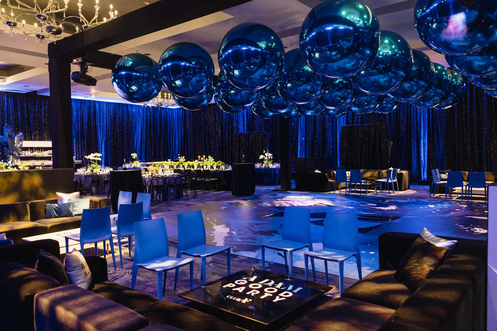 DC-bar-and-bat-mitzvah-photographer-059.jpg