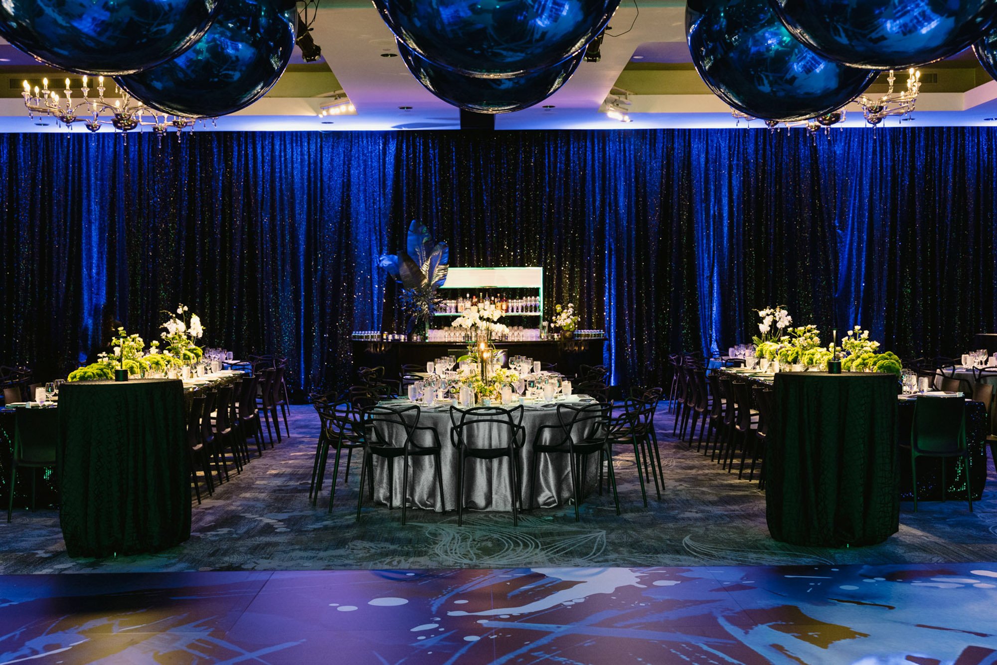DC-bar-and-bat-mitzvah-photographer-060.jpg