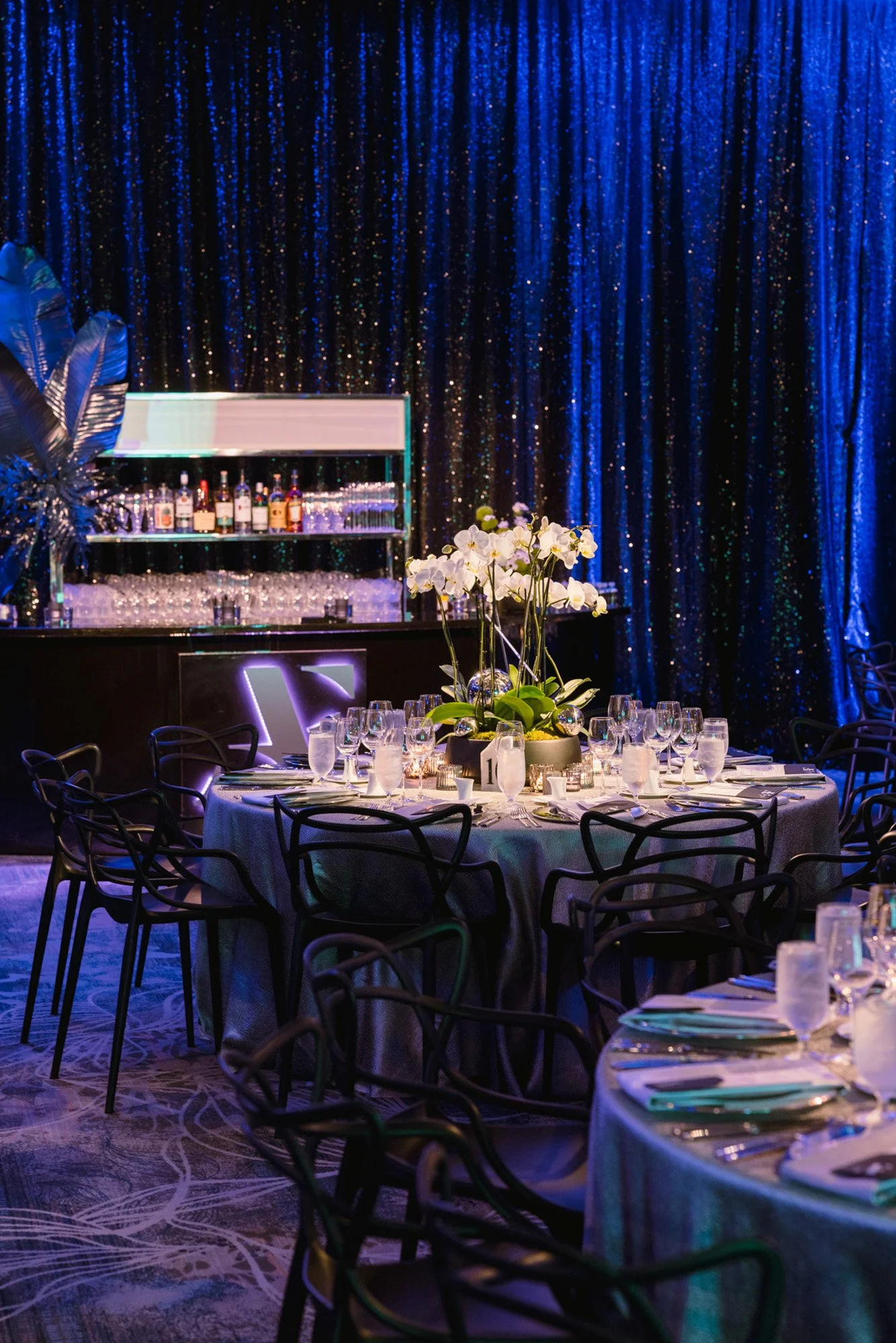 DC-bar-and-bat-mitzvah-photographer-061.jpg