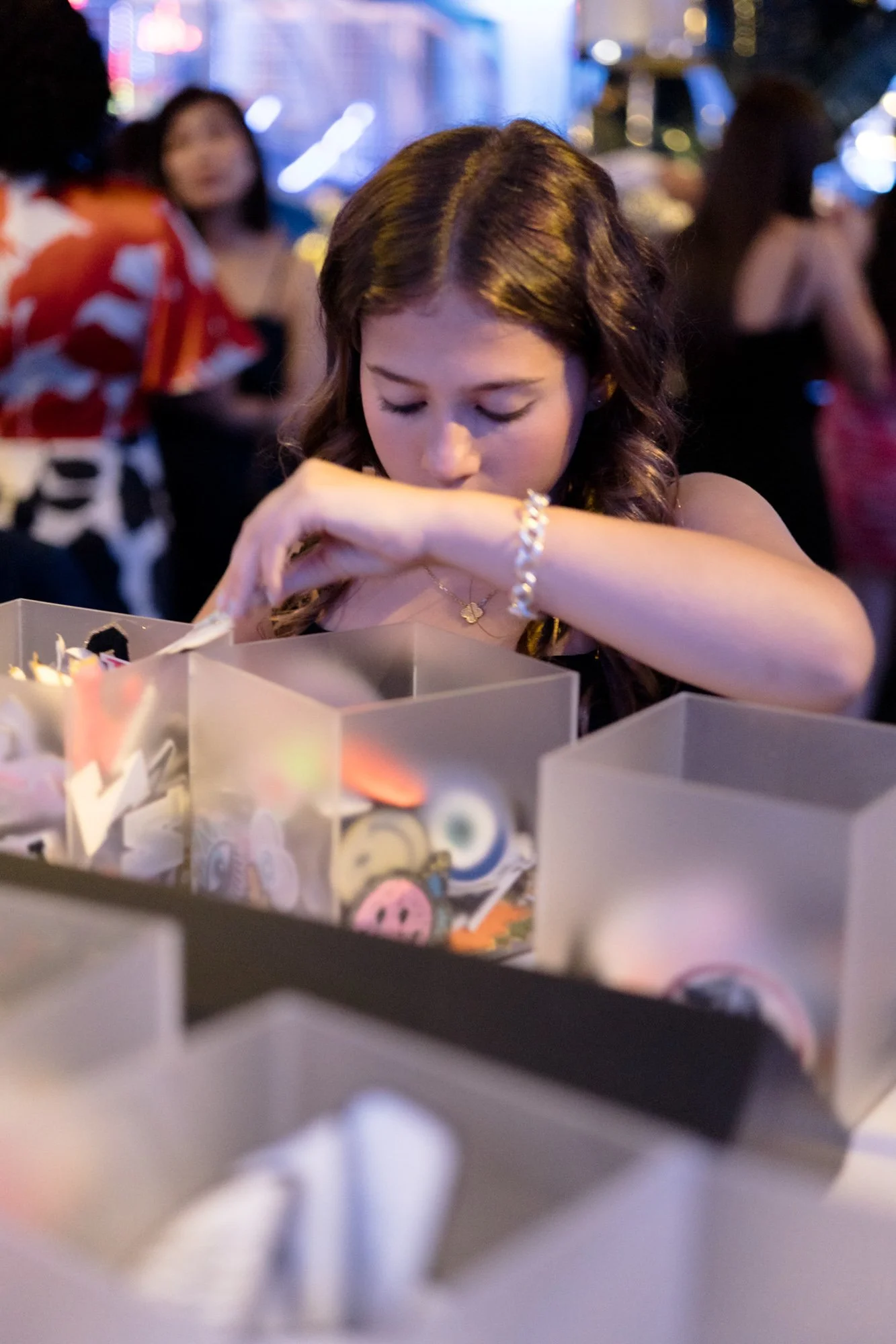 DC-bar-and-bat-mitzvah-photographer-065.jpg