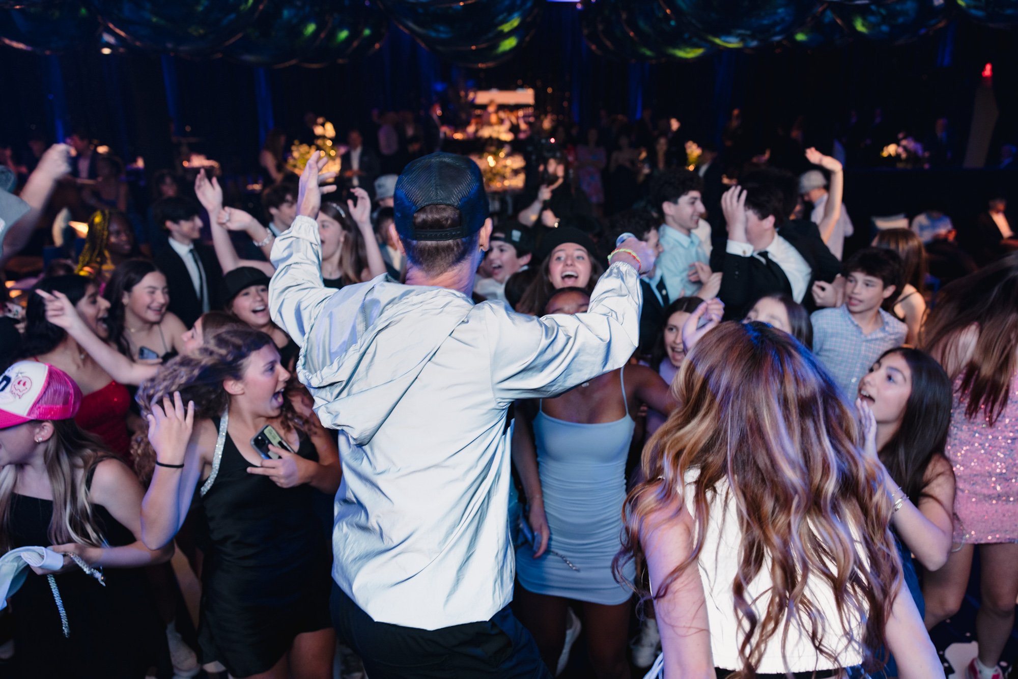 DC-bar-and-bat-mitzvah-photographer-067.jpg