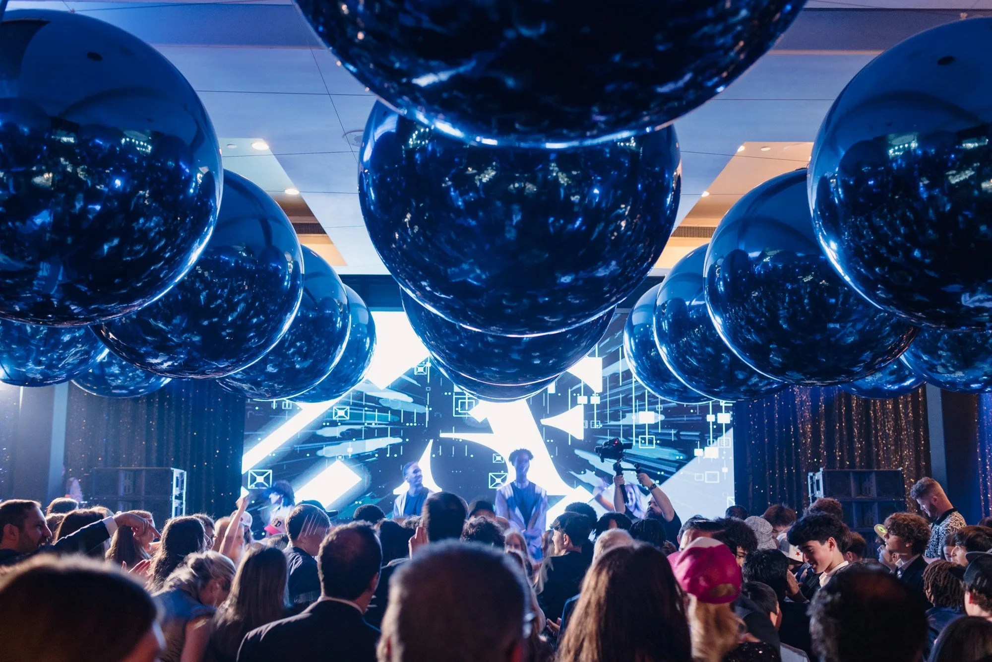 DC-bar-and-bat-mitzvah-photographer-068.jpg