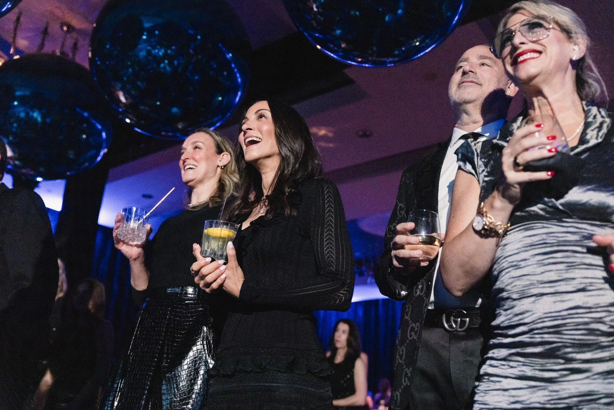 DC-bar-and-bat-mitzvah-photographer-069.jpg