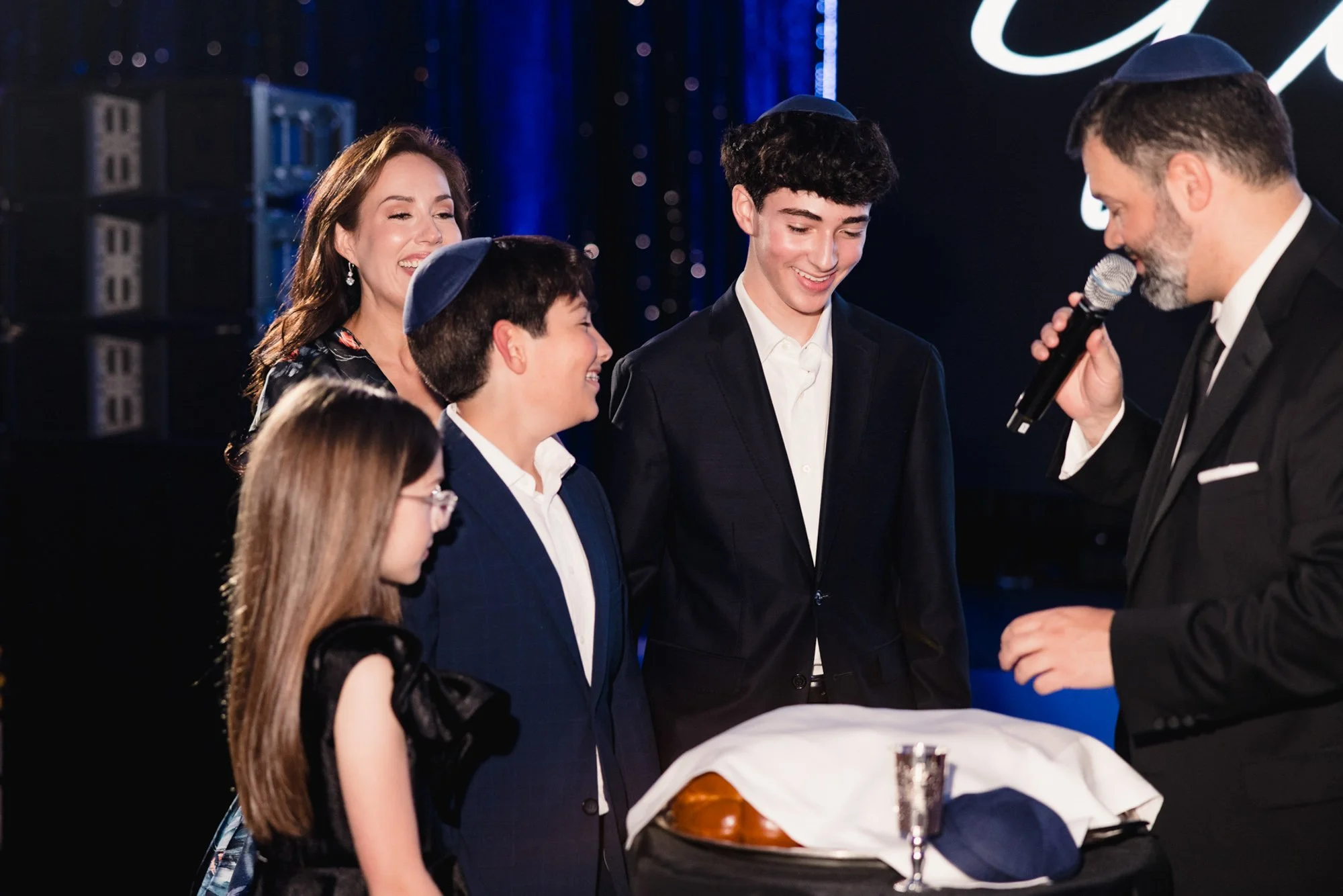 DC-bar-and-bat-mitzvah-photographer-070.jpg
