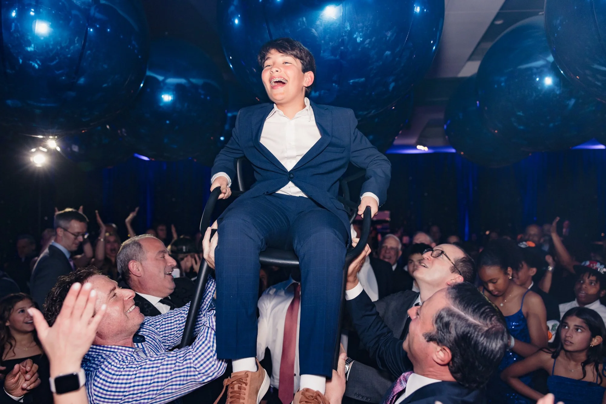 DC-bar-and-bat-mitzvah-photographer-071.jpg