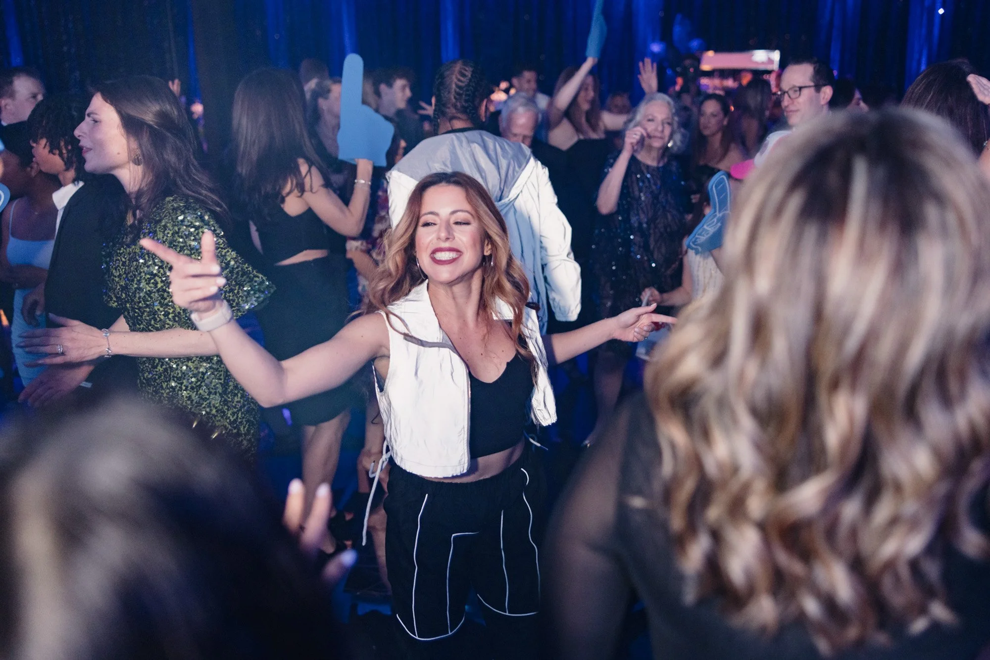 DC-bar-and-bat-mitzvah-photographer-073.jpg
