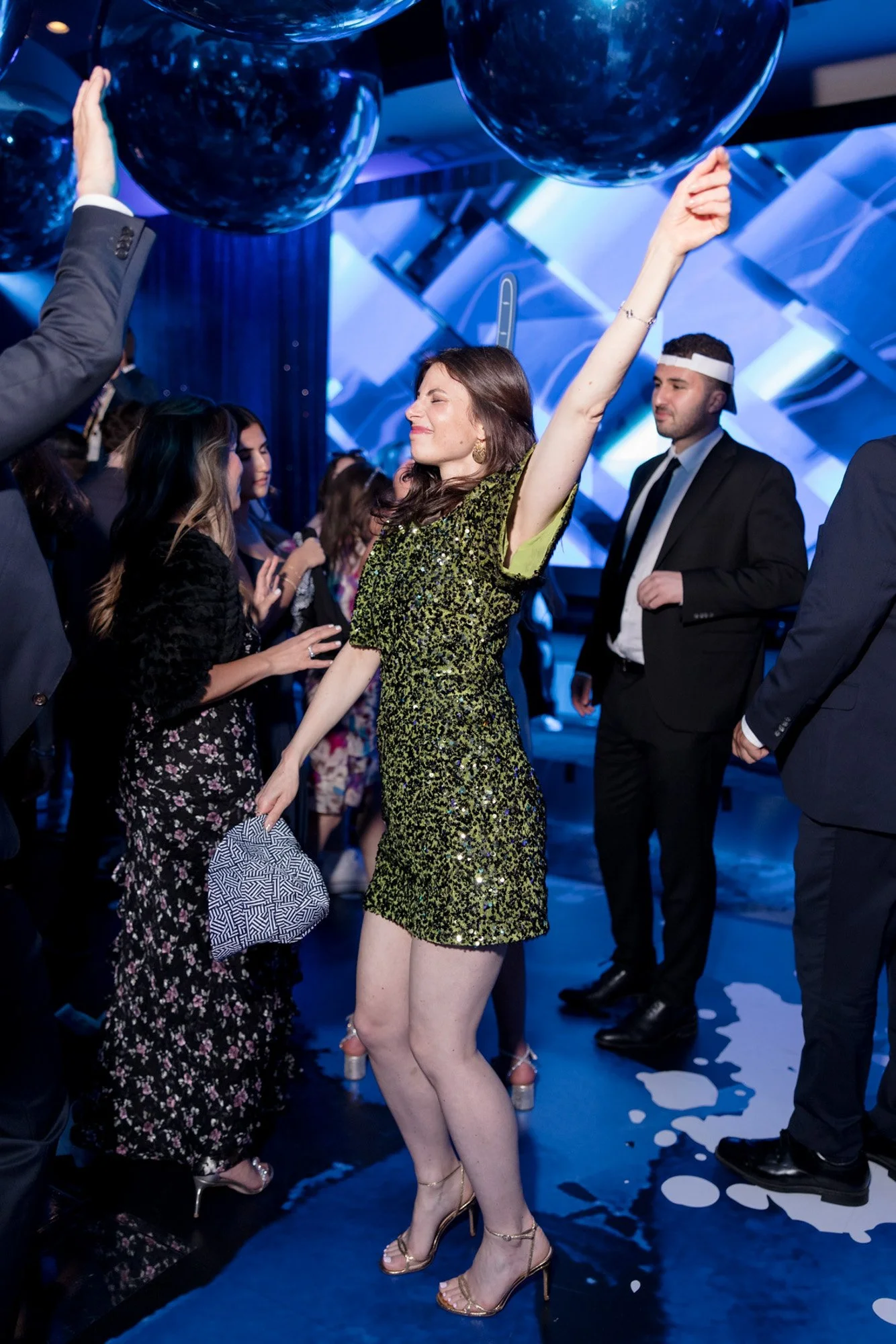 DC-bar-and-bat-mitzvah-photographer-074.jpg