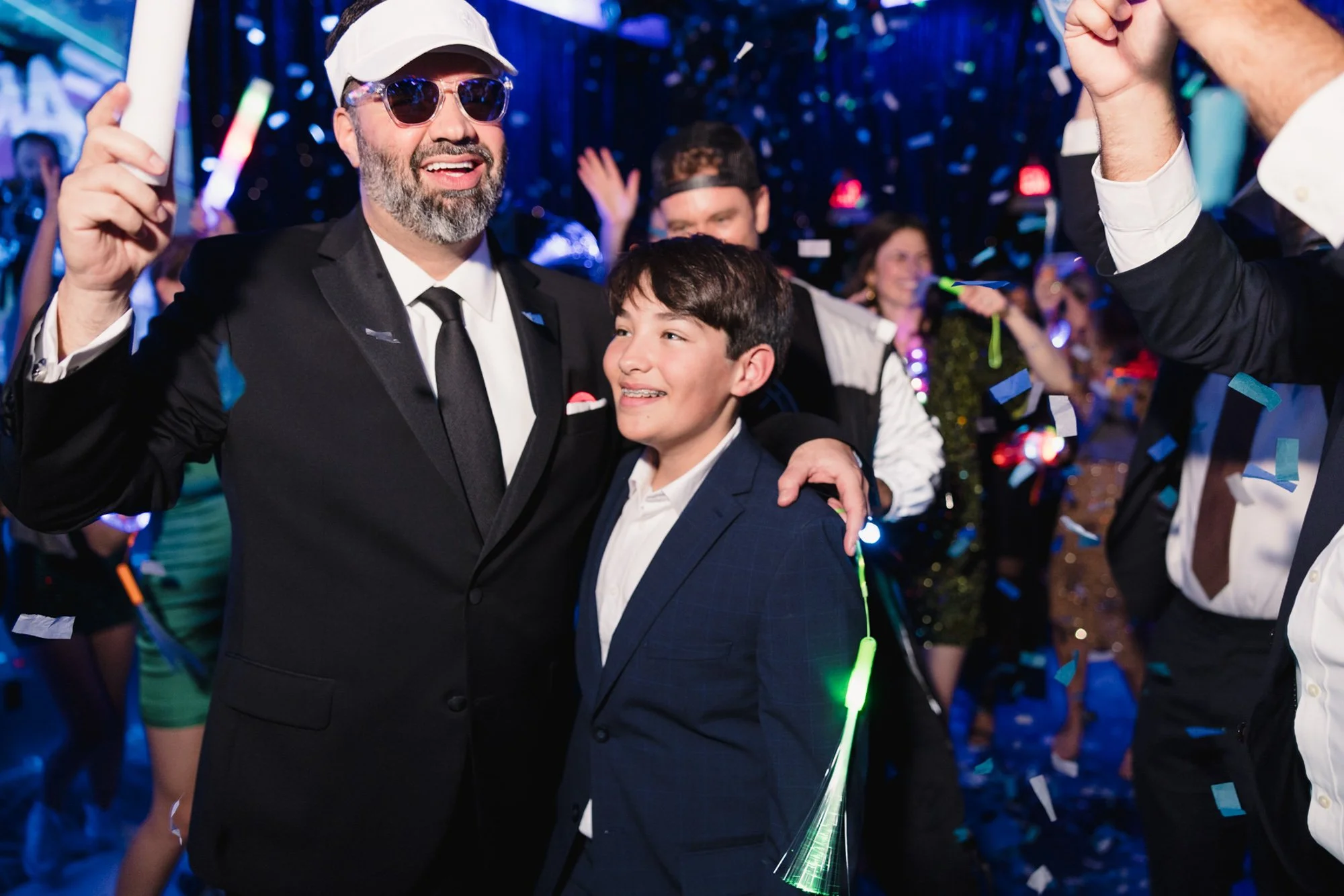 DC-bar-and-bat-mitzvah-photographer-075.jpg