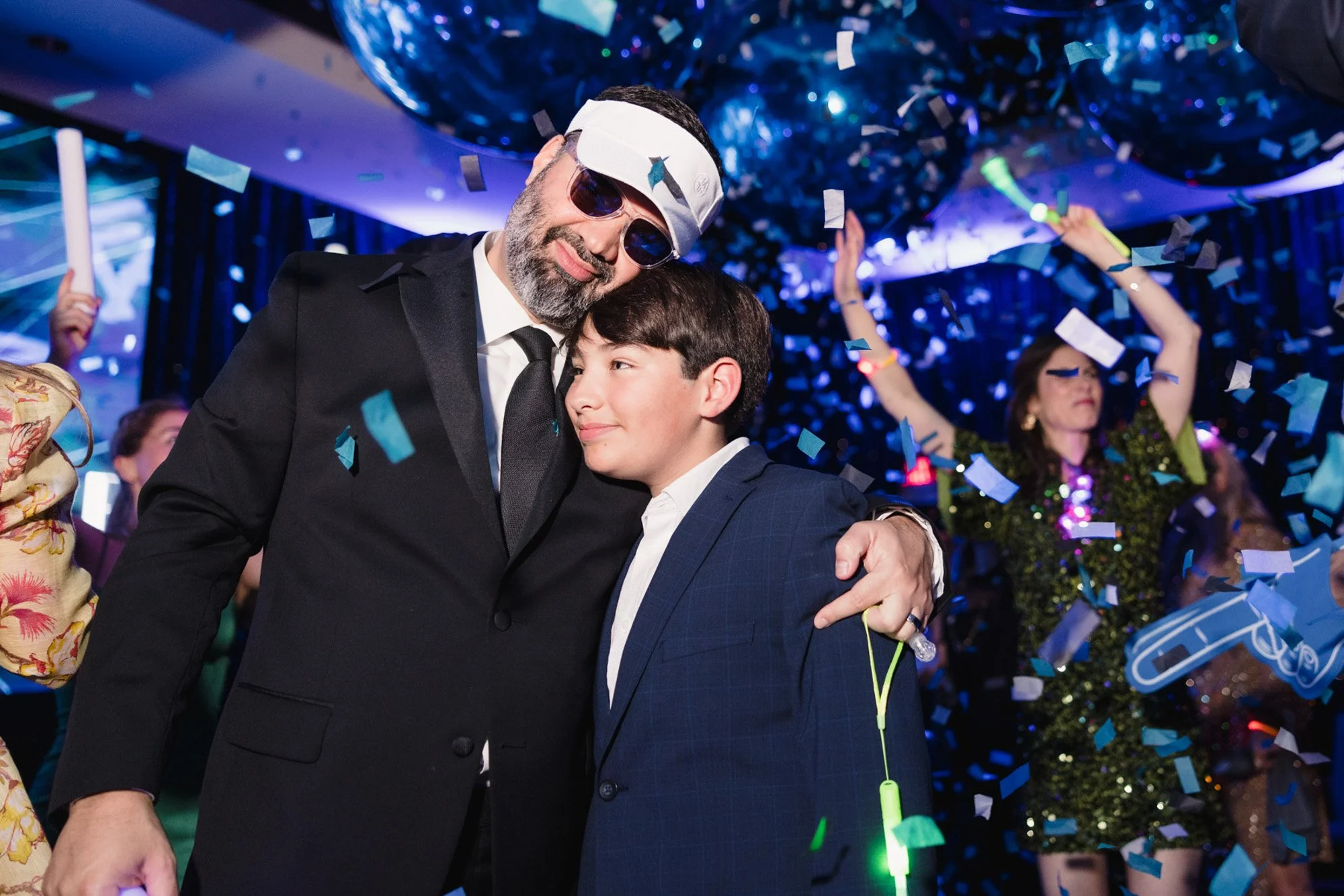DC-bar-and-bat-mitzvah-photographer-076.jpg