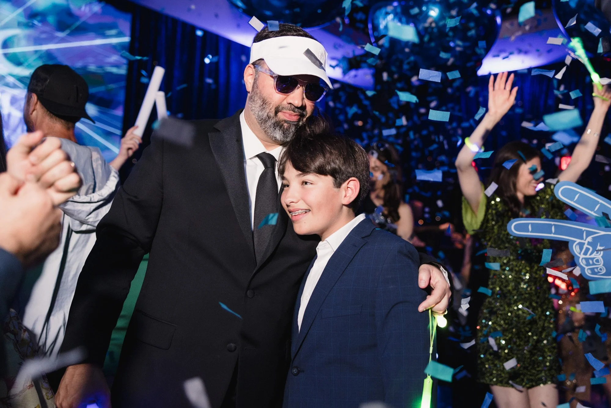 DC-bar-and-bat-mitzvah-photographer-077.jpg