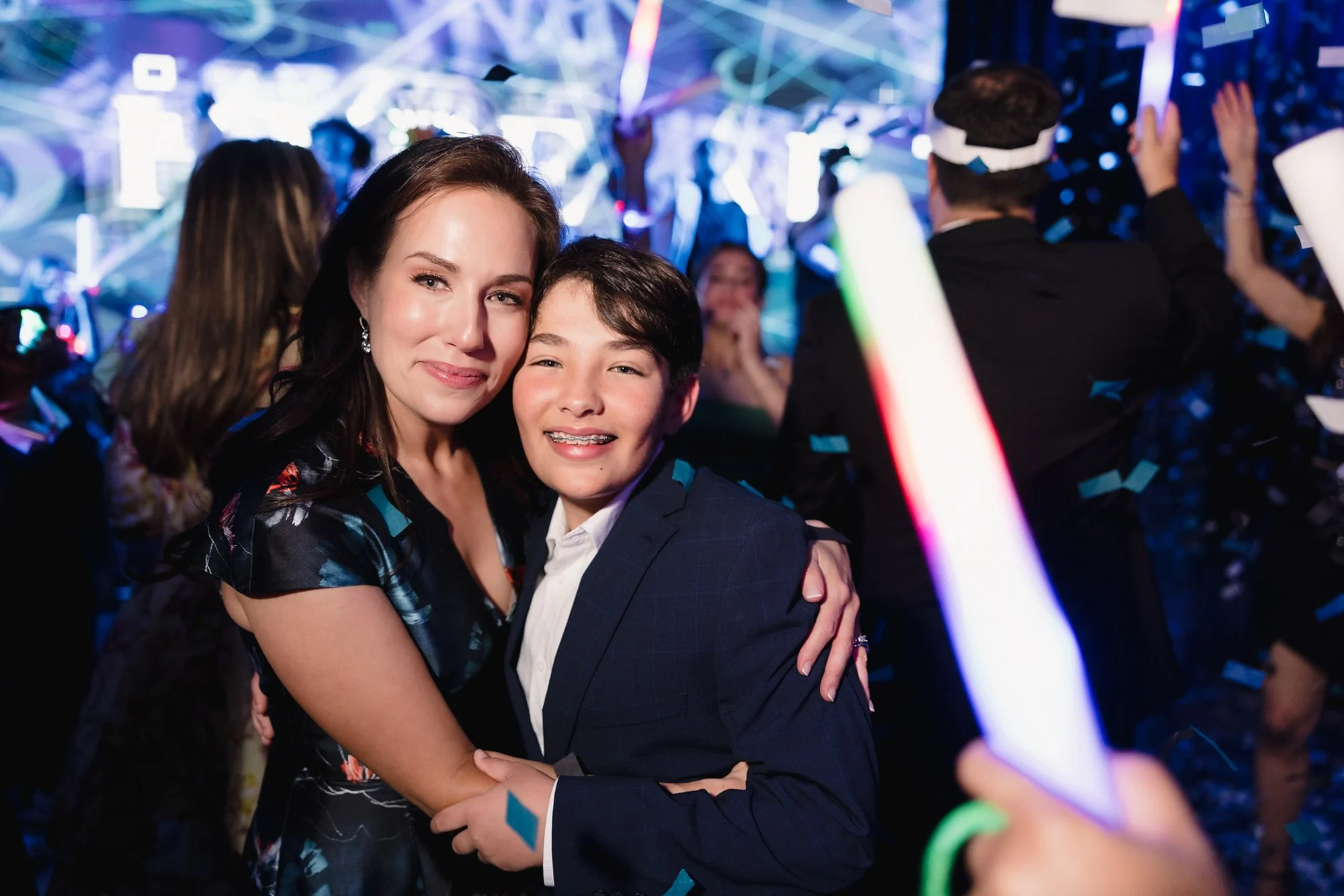 DC-bar-and-bat-mitzvah-photographer-078.jpg