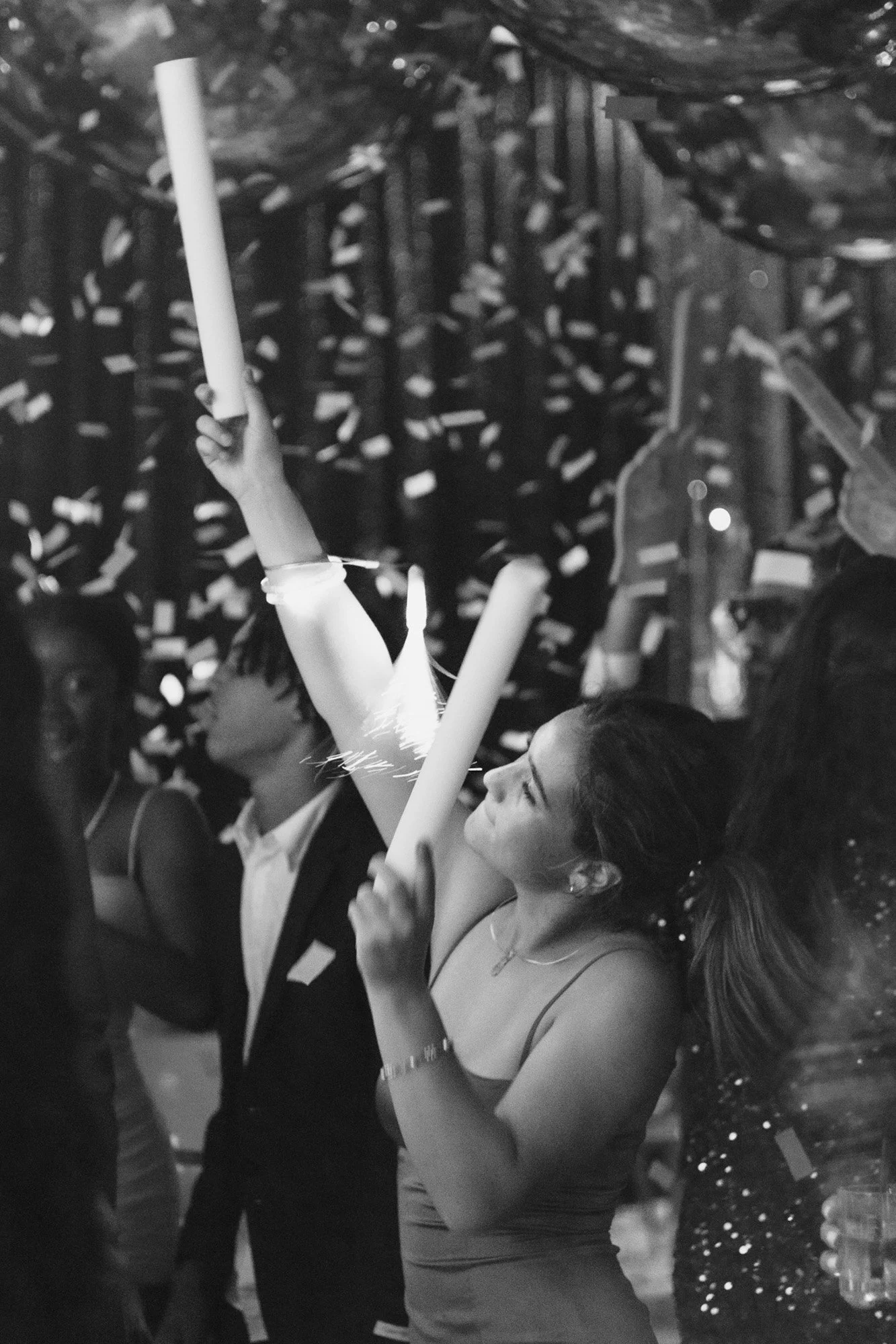 DC-bar-and-bat-mitzvah-photographer-079.jpg