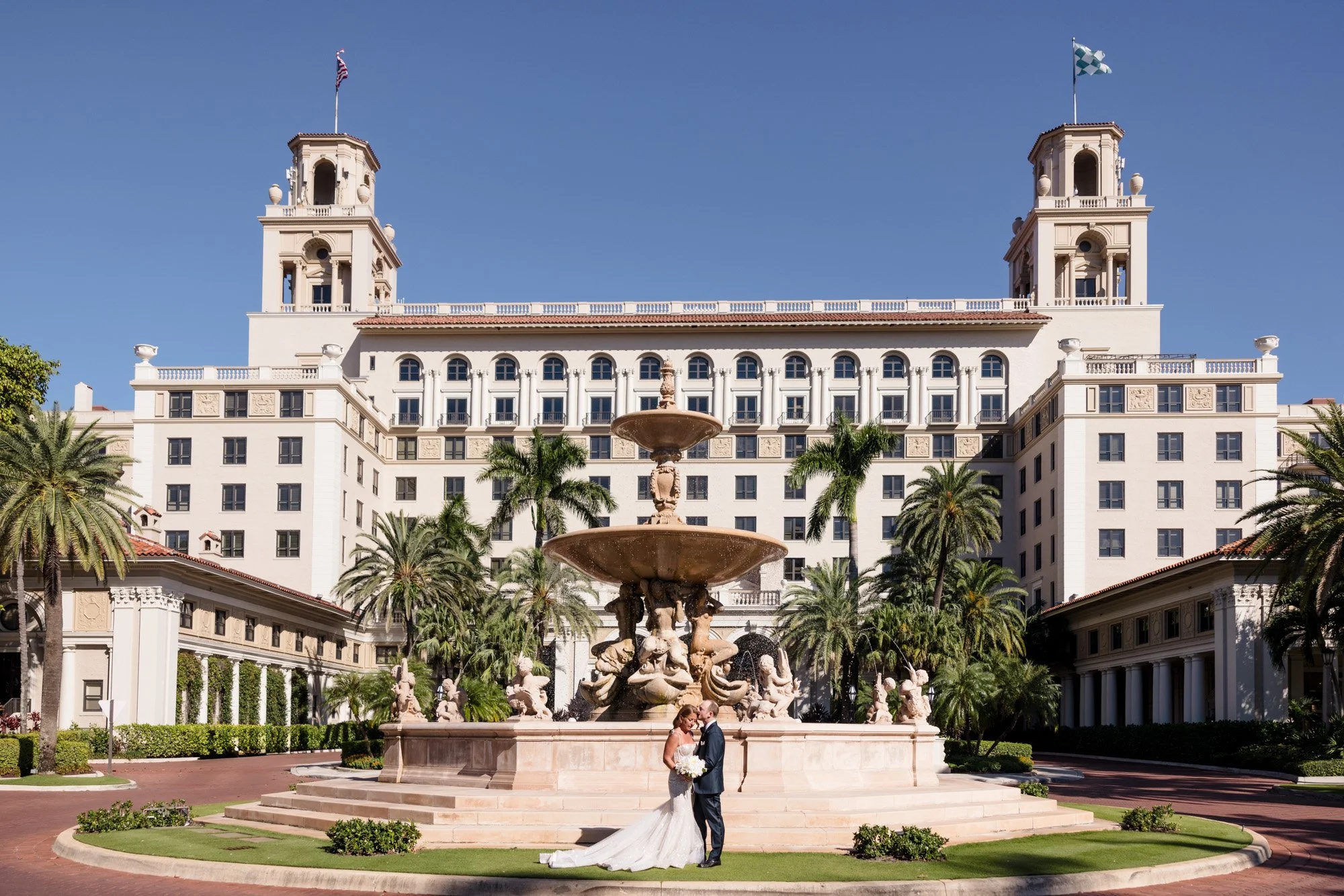 The-Breakers-Palm-Beach-Wedding-44.jpg