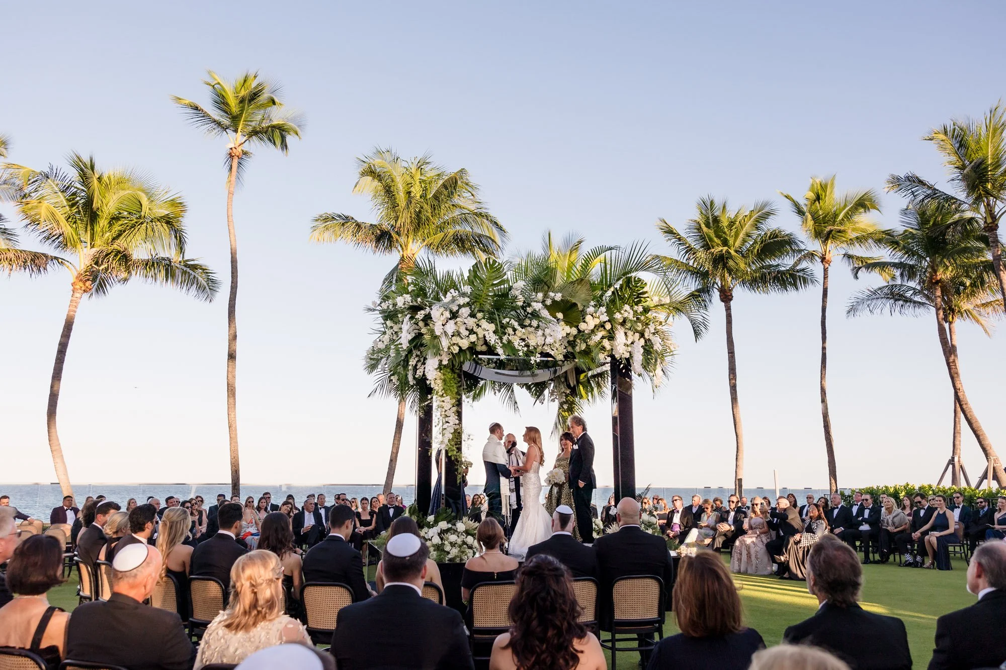 The-Breakers-Palm-Beach-Wedding-61.jpg