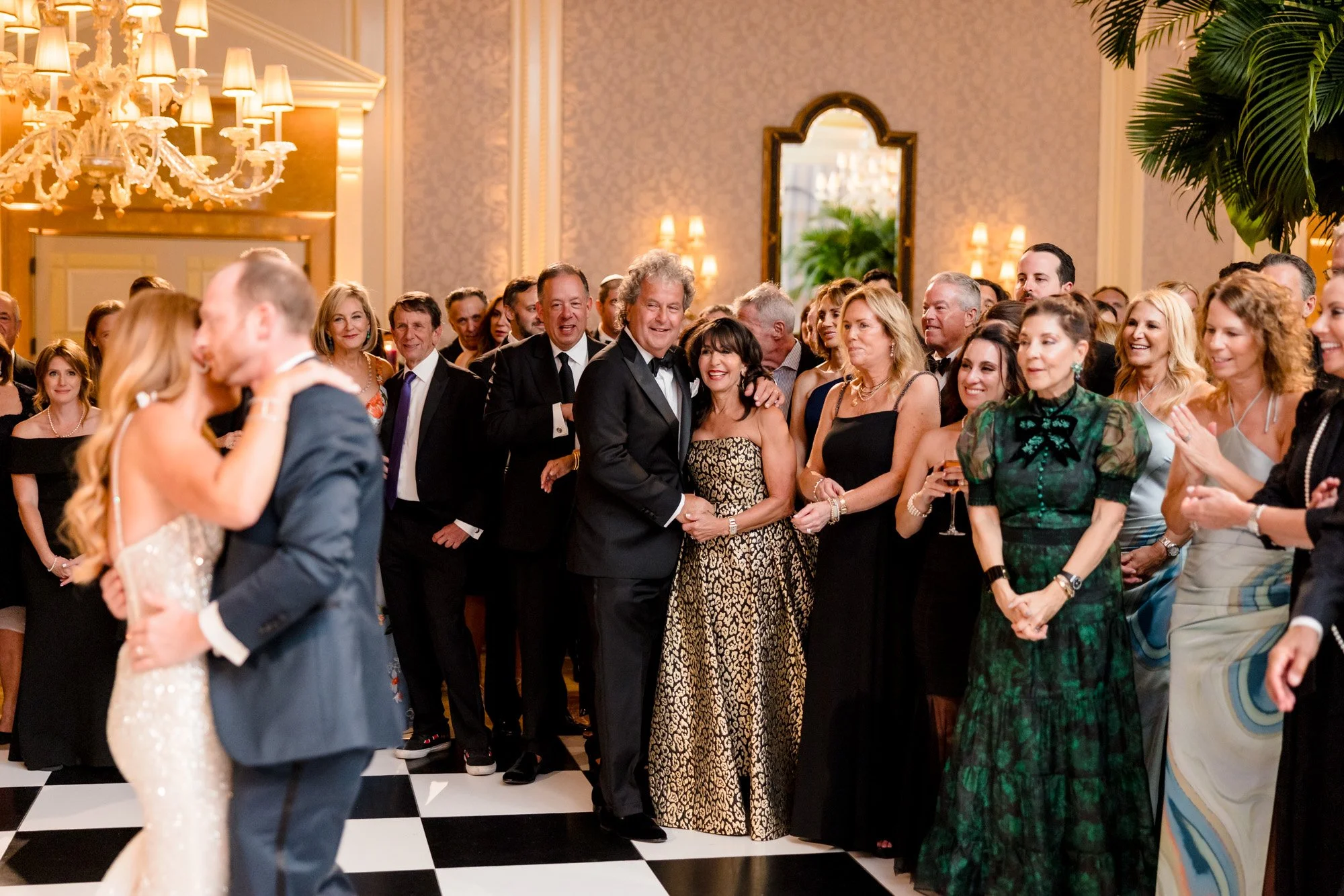 The-Breakers-Palm-Beach-Wedding-83.jpg