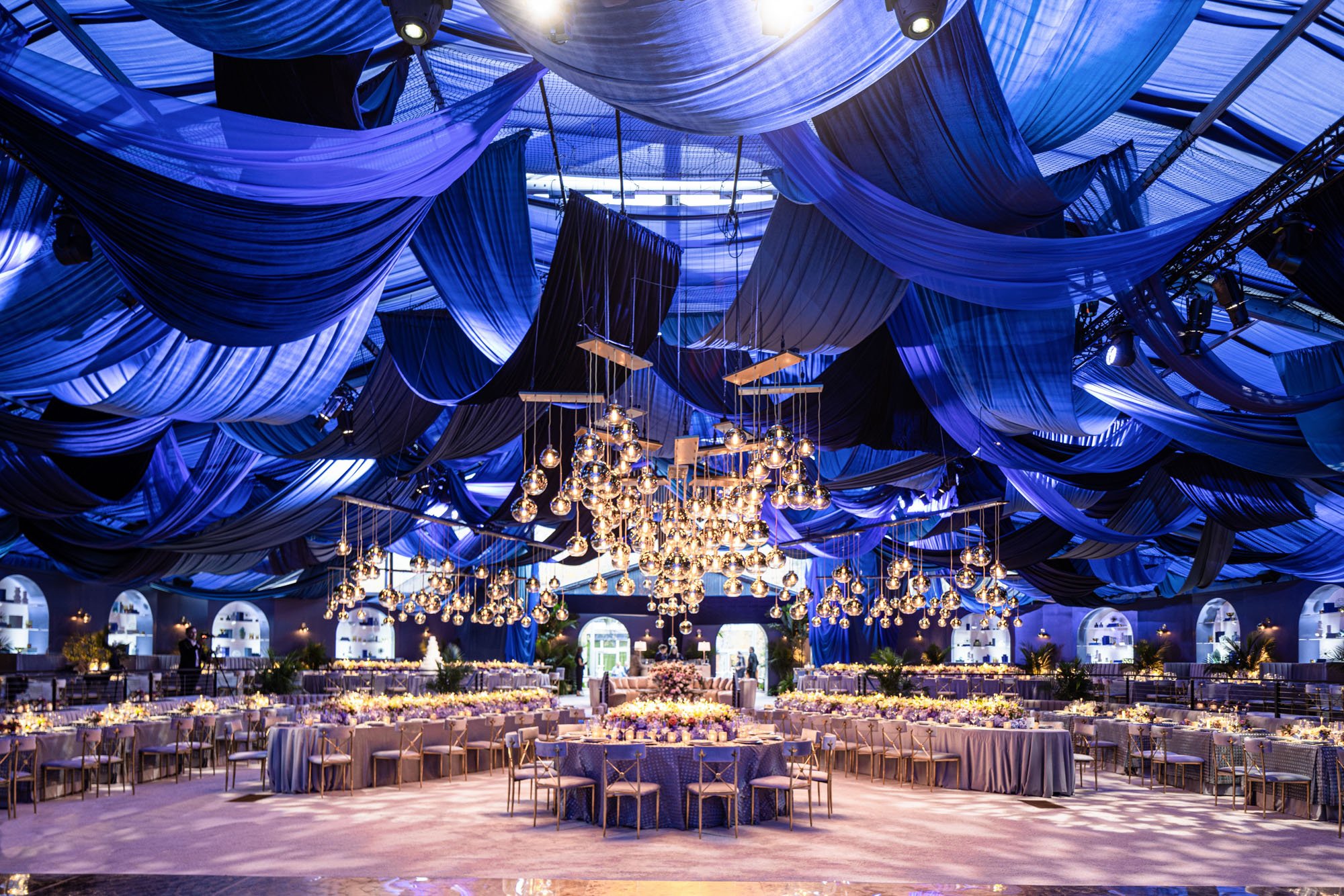 Aspen-Wedding-Easton-Events-Theo-Milo-David-Beahm-021.jpg